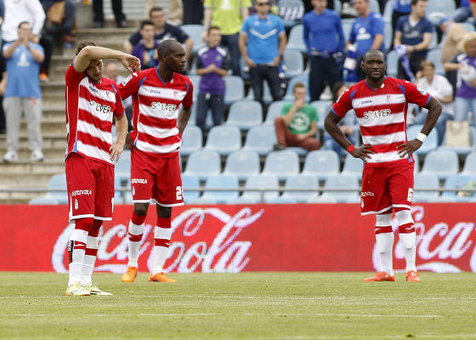 Foto: Eduardo Candel Reviejo