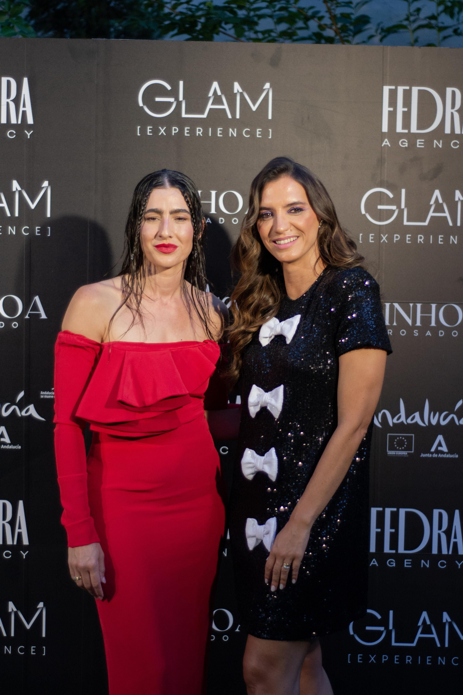 Glam Experiencie en Jerez