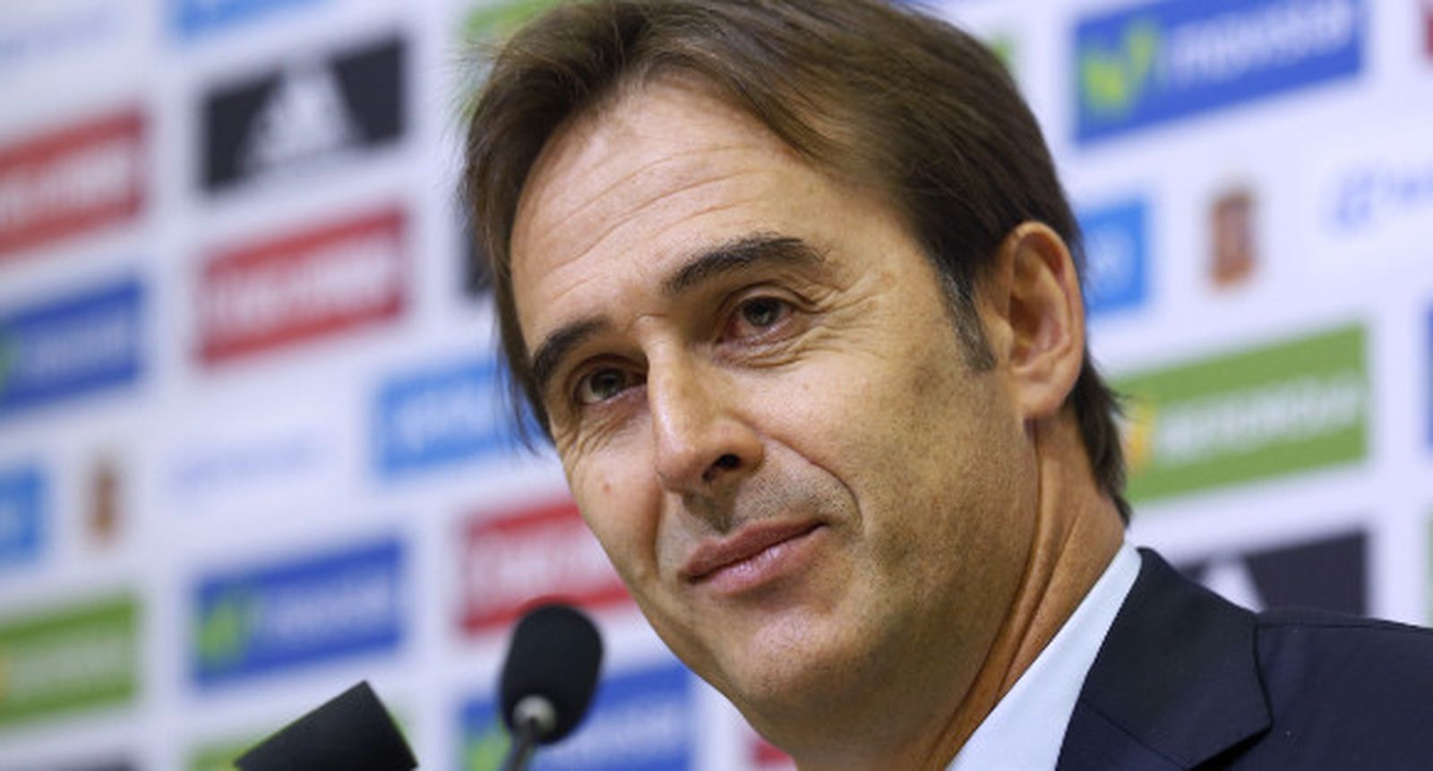 Lopetegui prescinde de Casillas y vuelve a contar con Diego Costa y Alcácer