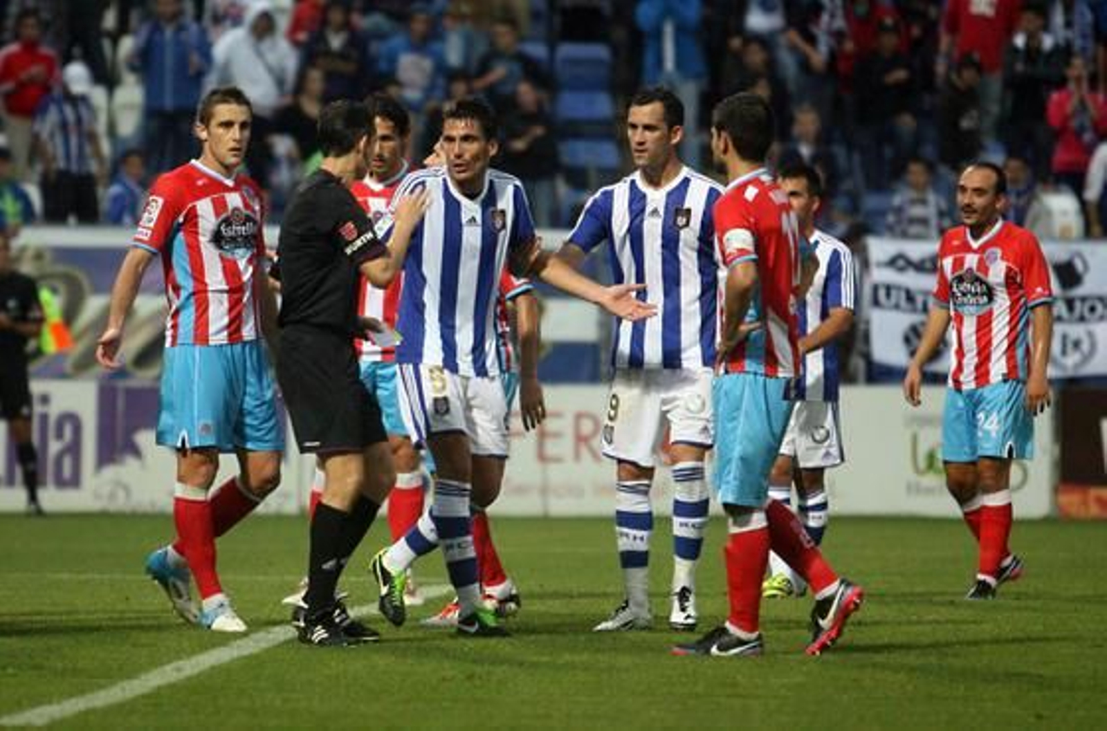 Foto: Alberto Dominguez