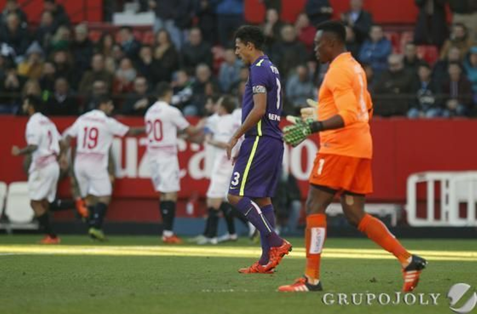 Foto: Antonio Pizarro