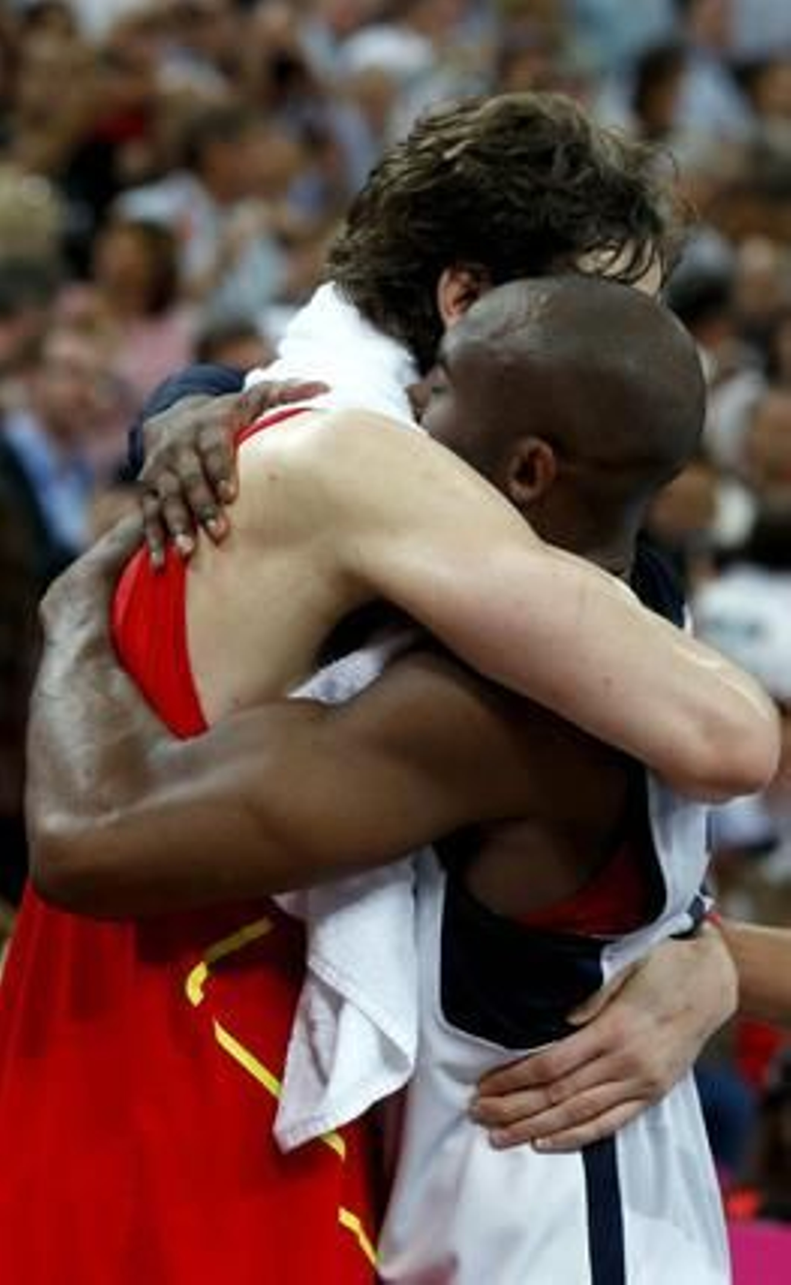 Foto: EFE · AFP · Reuters