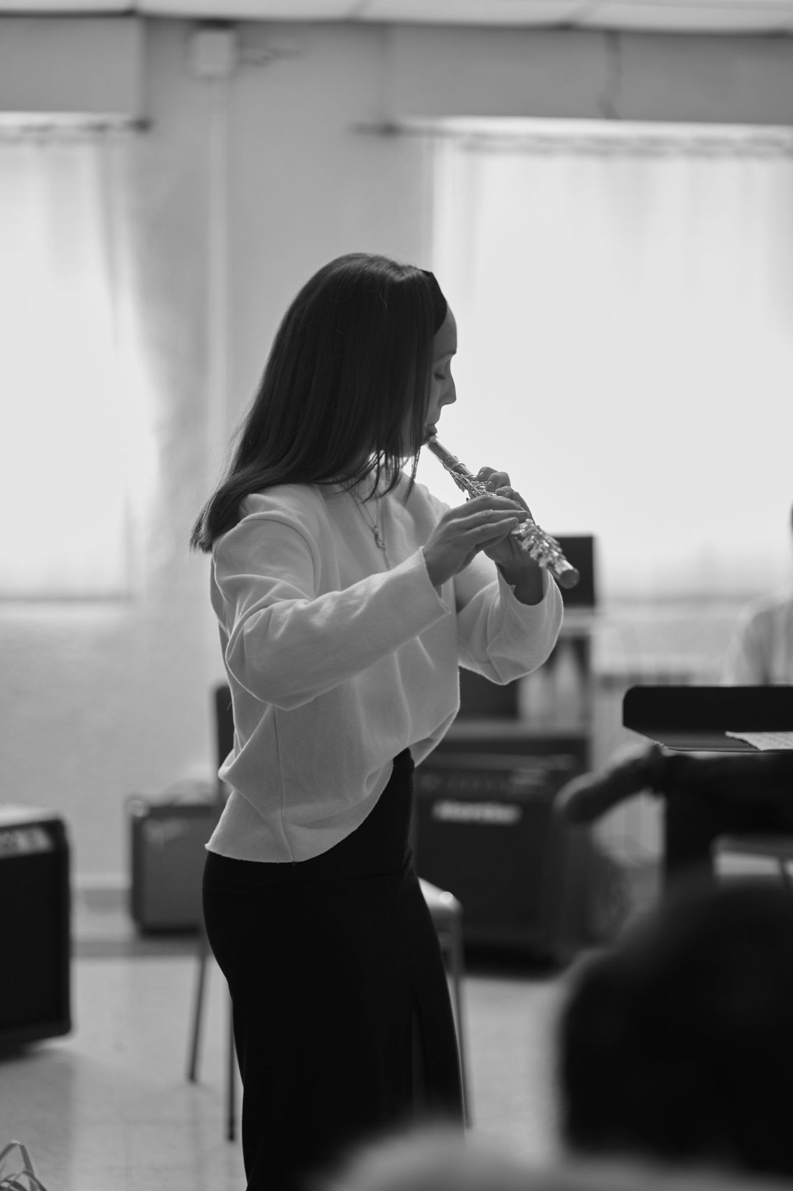 Dolores Prieto Garzón