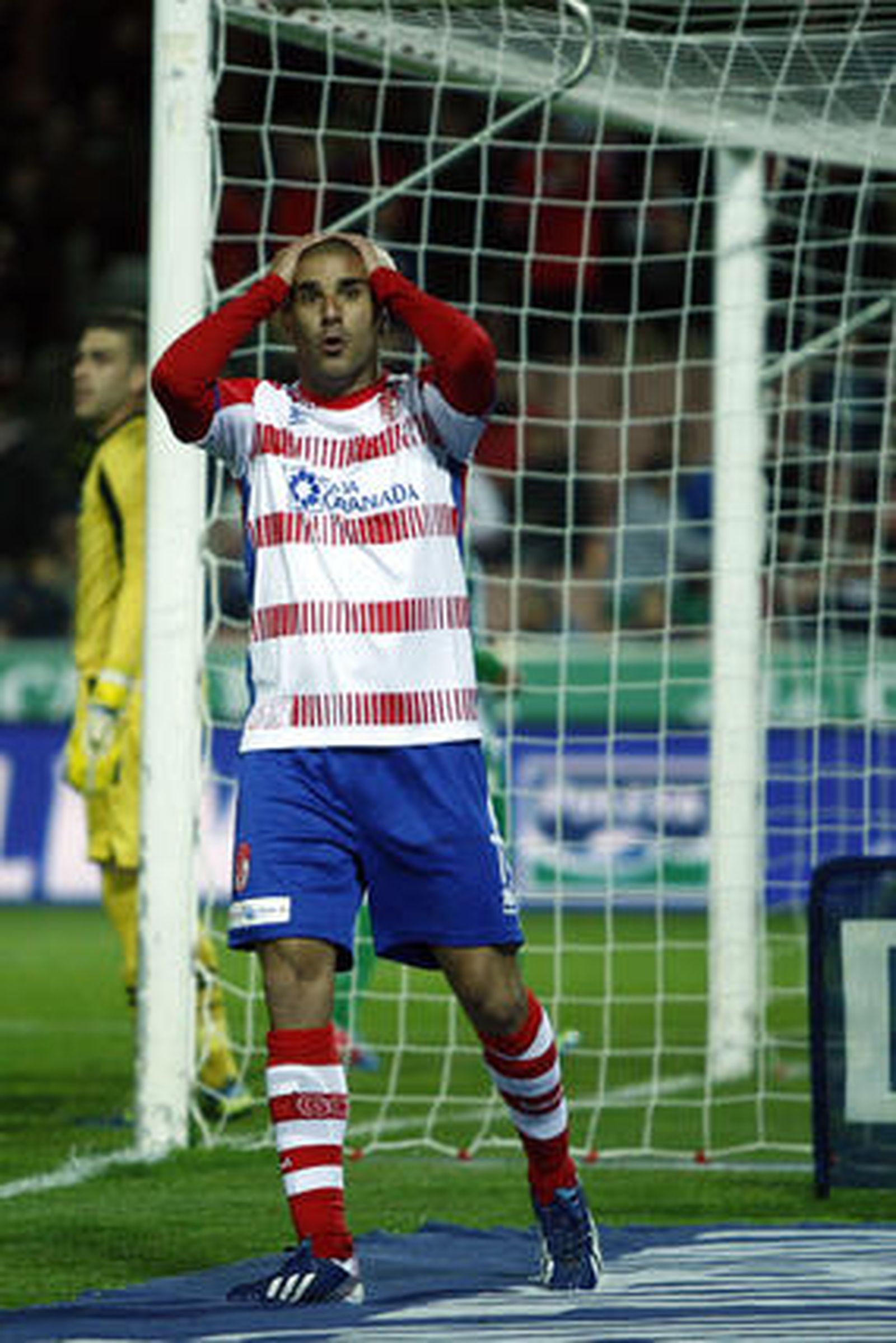 Foto: Pepe Villoslada