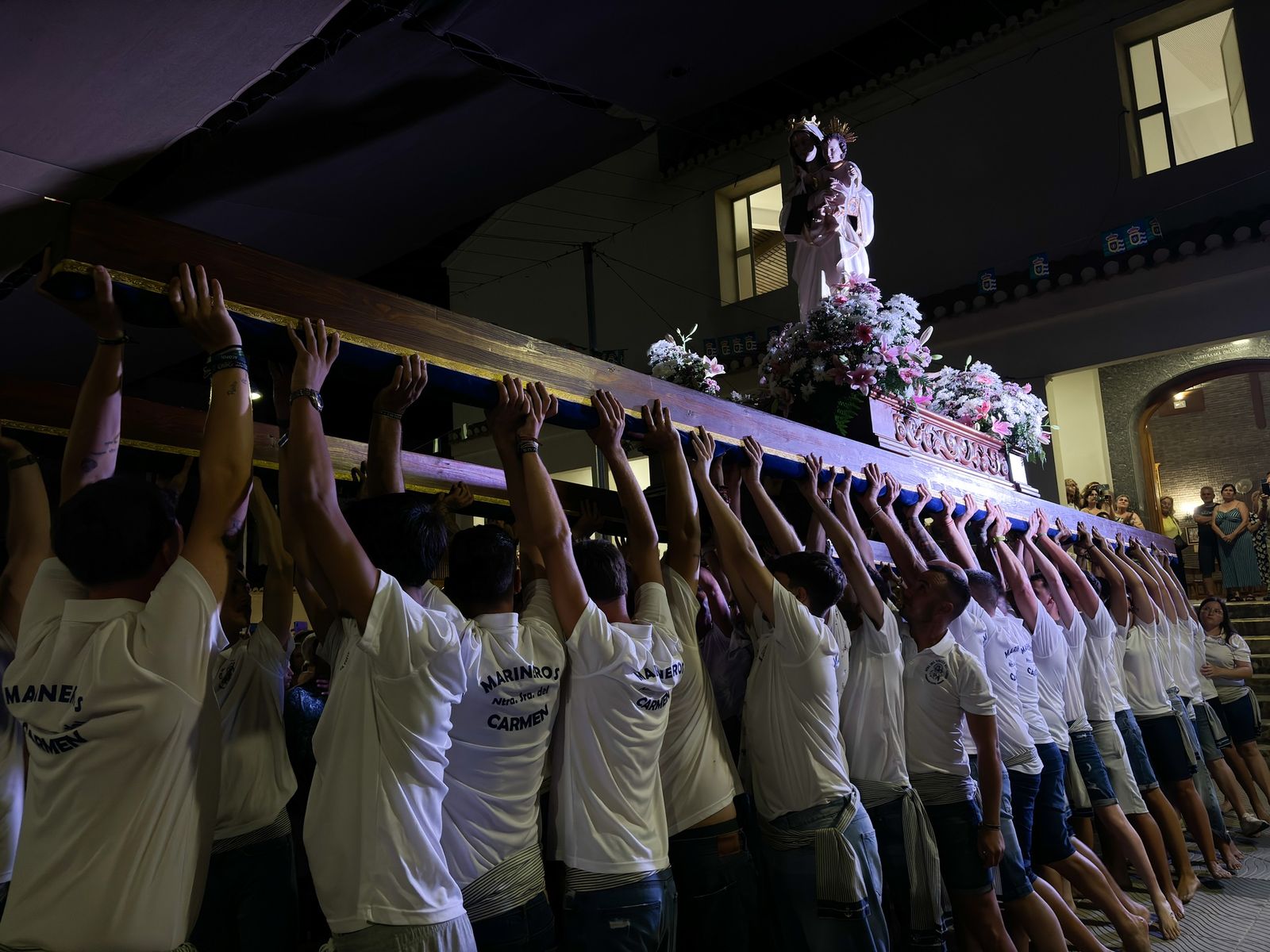 Procesión Marítima Virgen del Carmen de Torrenueva, Julio 2025.jpg