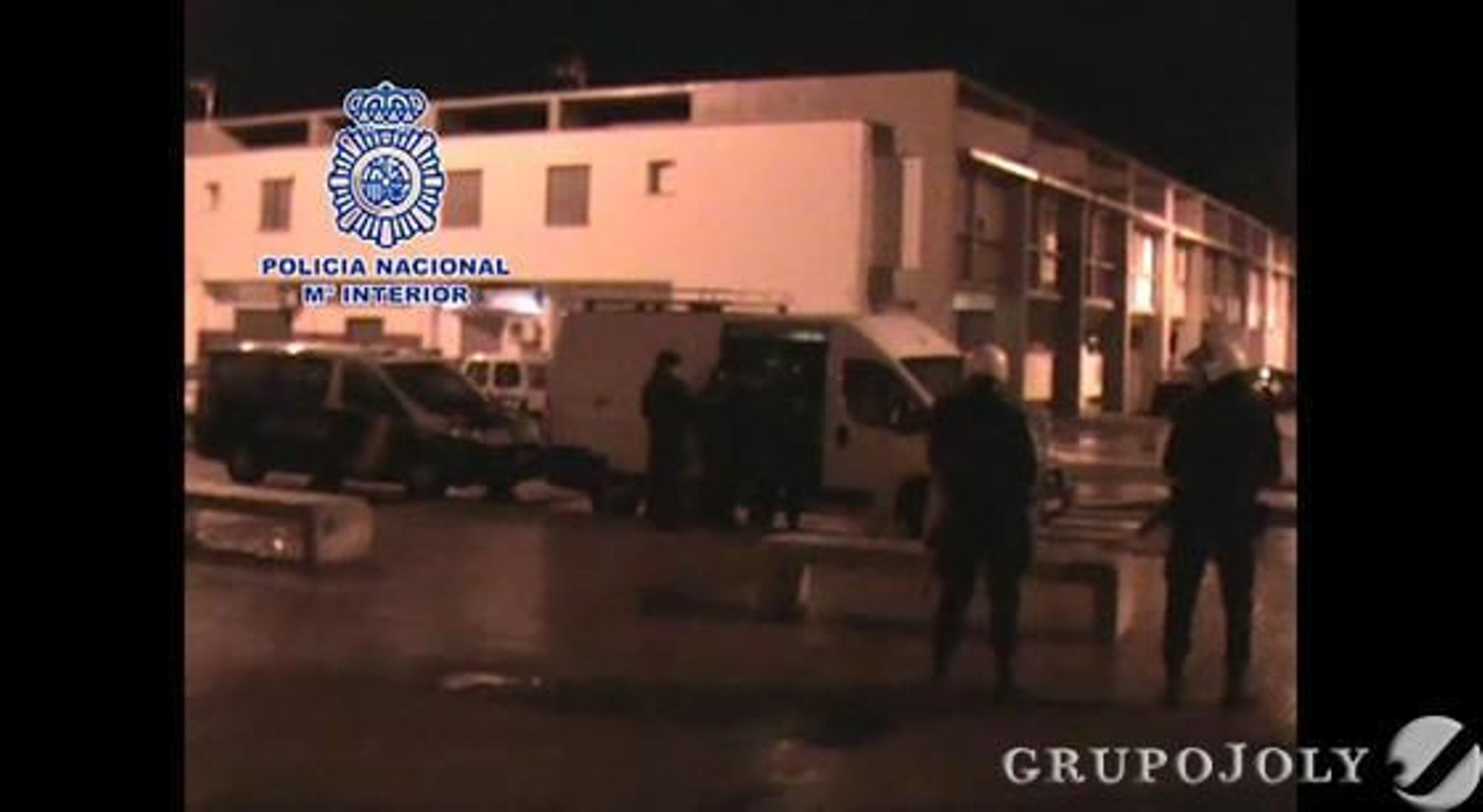 Foto: Huelva Informacion