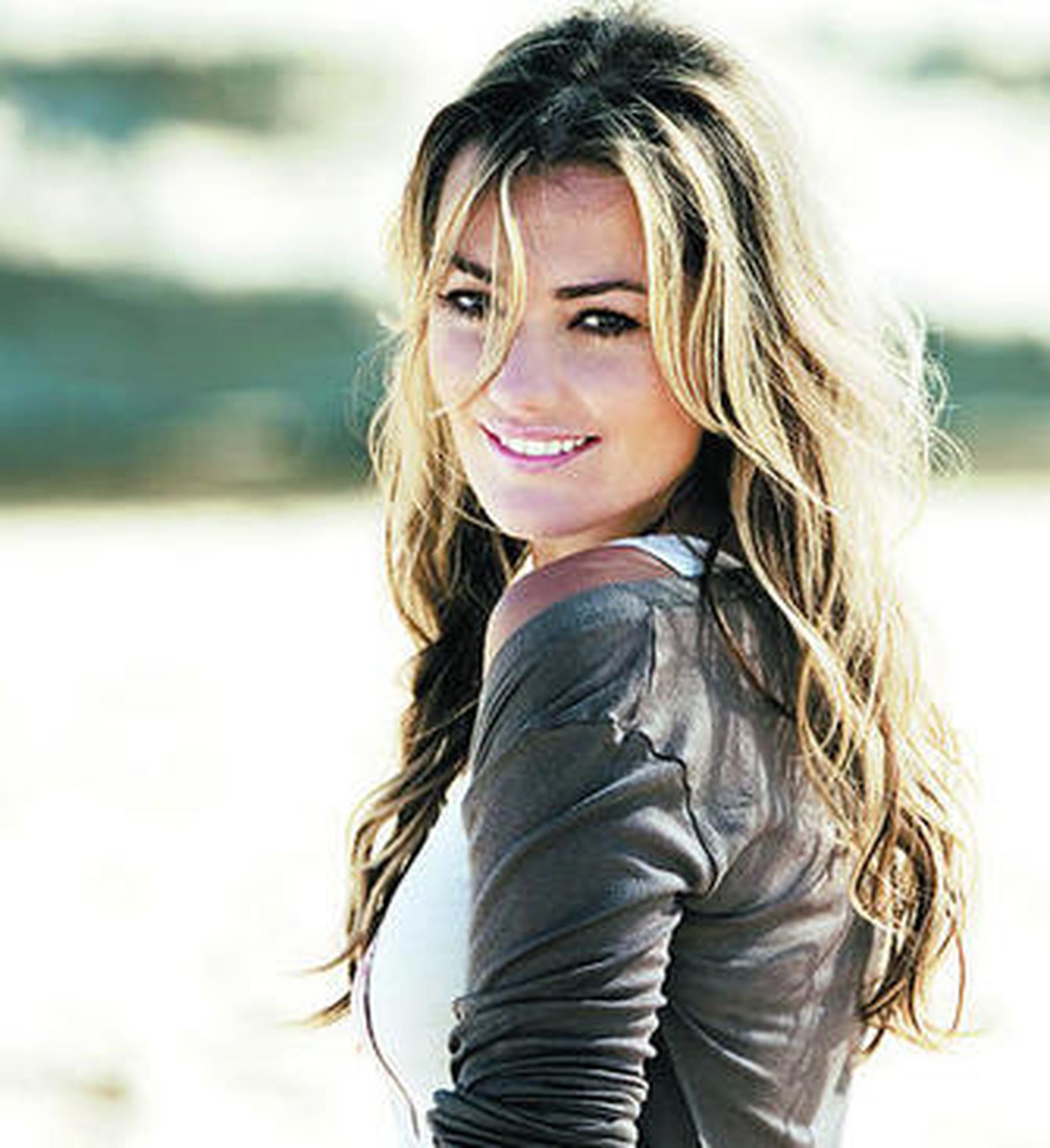 La copla conquista La Cartuja