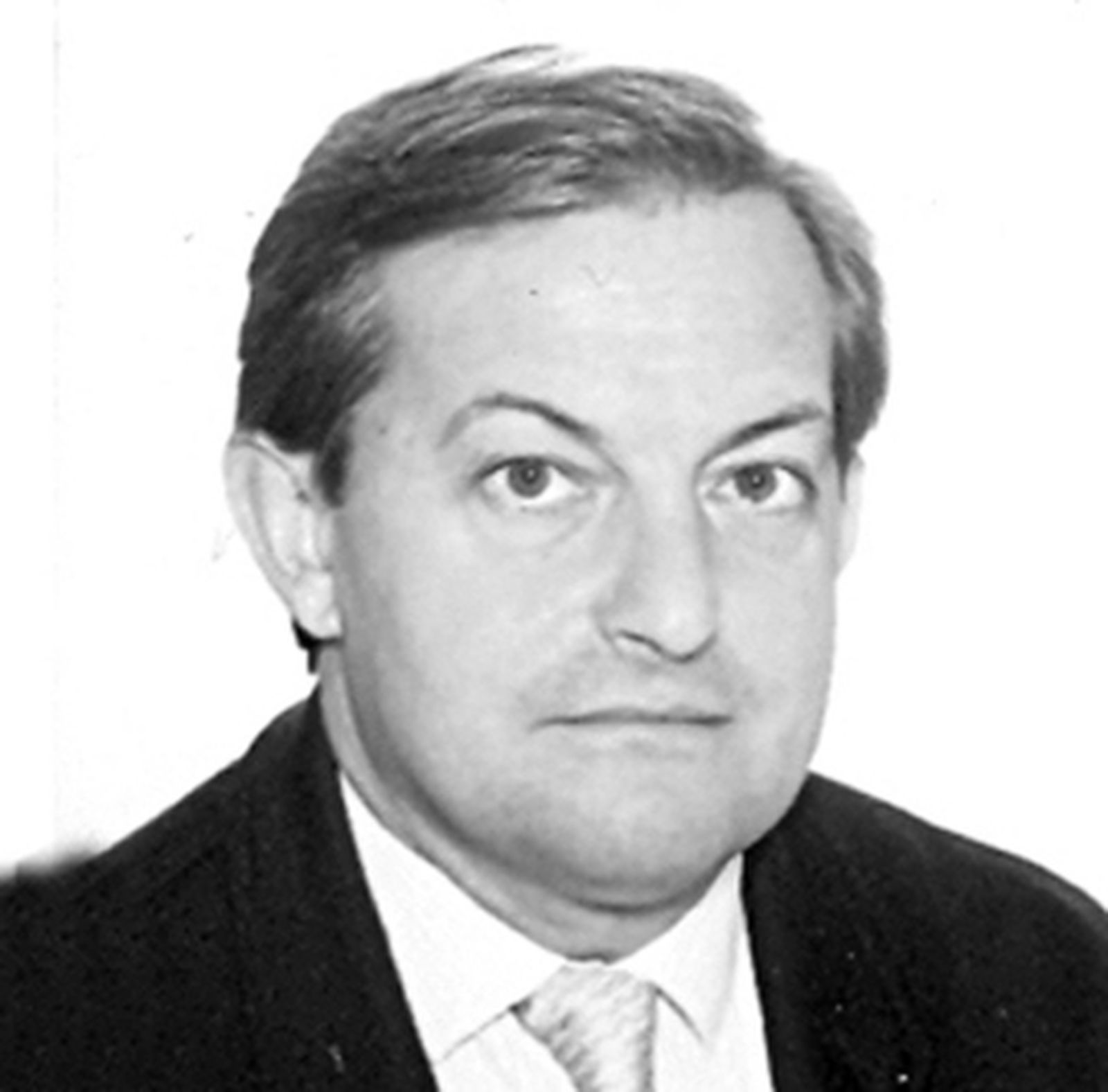 Ginés Valera Escobar.