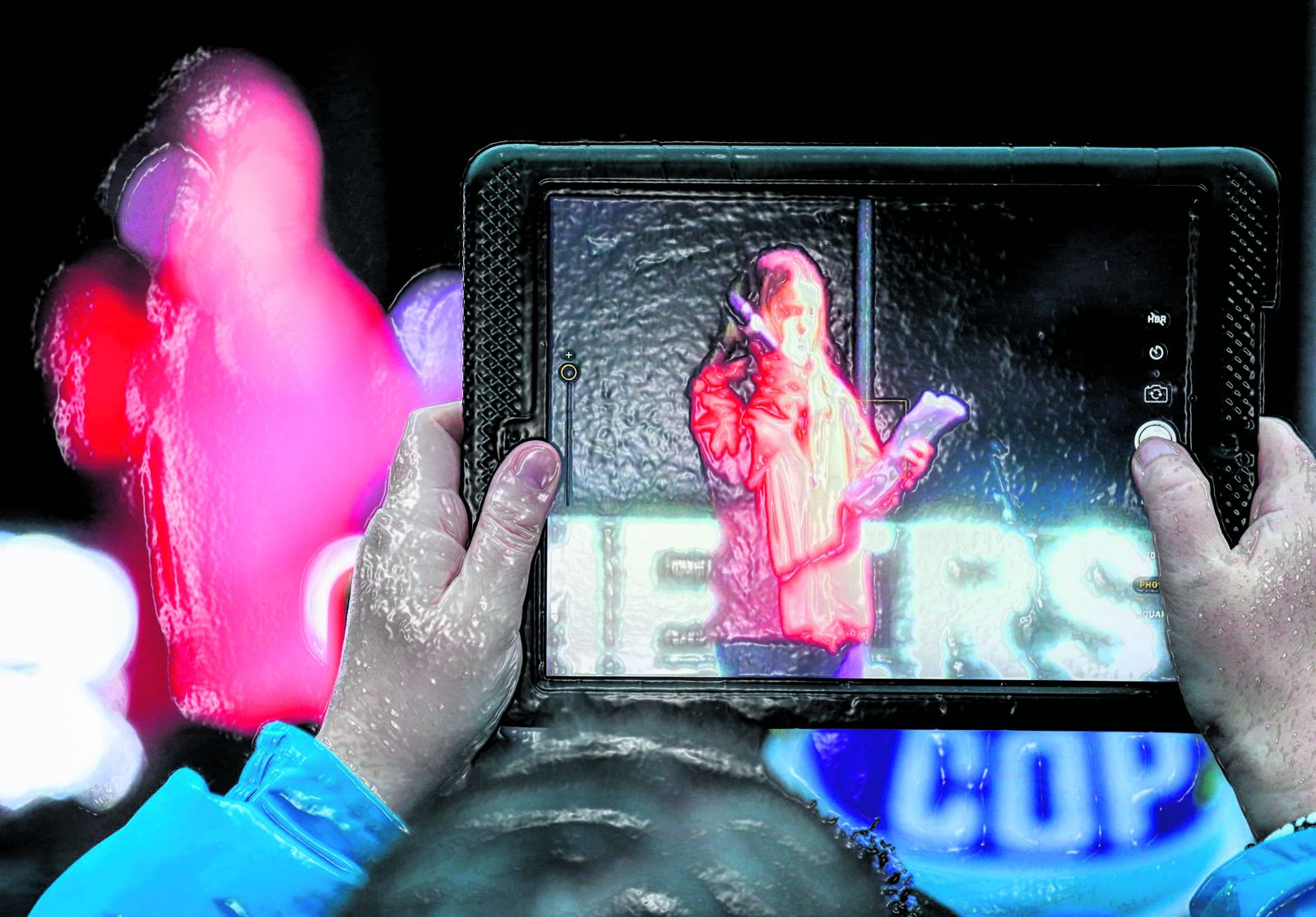 Epístola a los gretenses (de Greta)