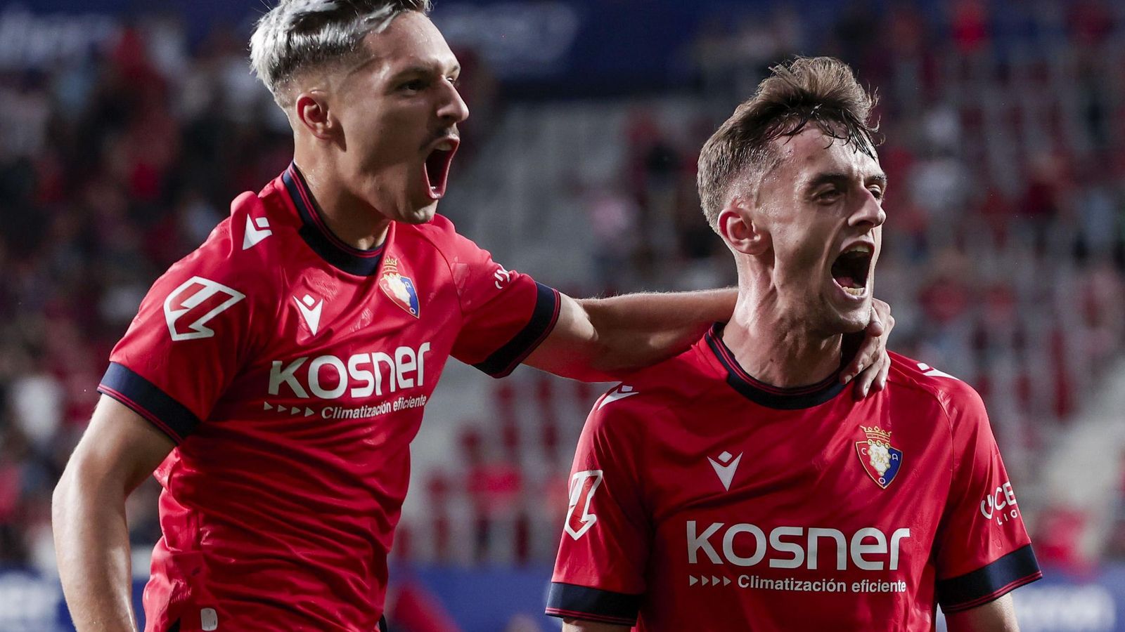 Juan Cruz y Bryan Zaragoza, un curioso duelo malagueño que acabó en tablas