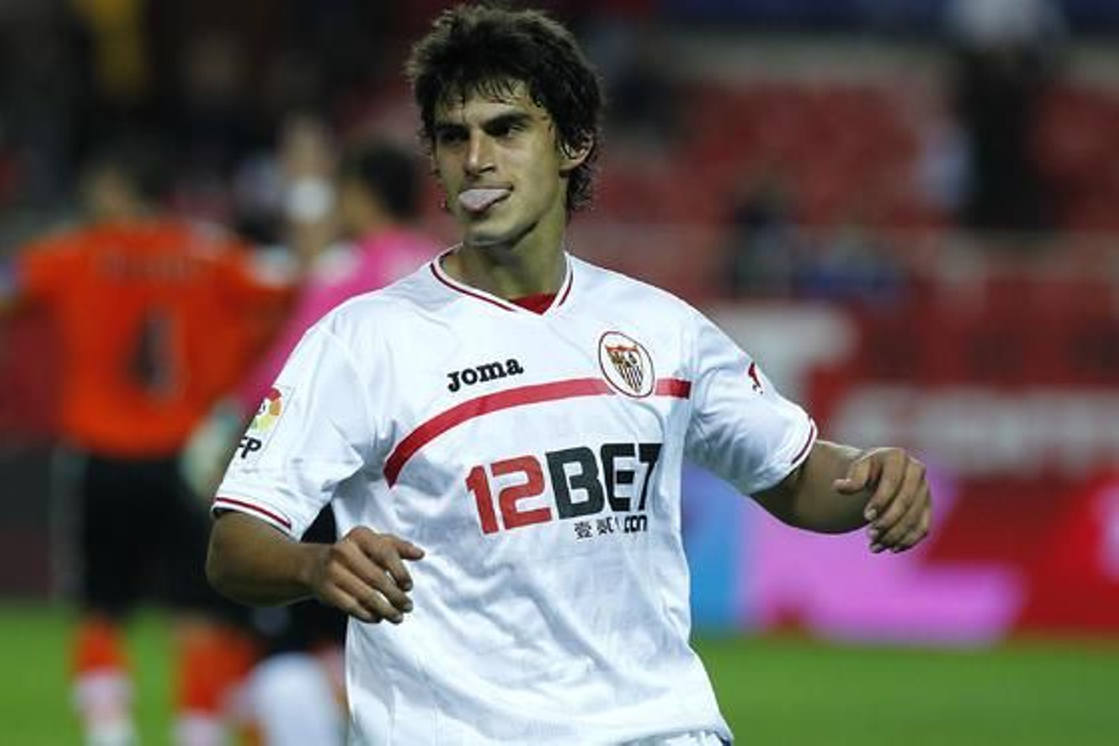 Foto: Antonio Pizarro