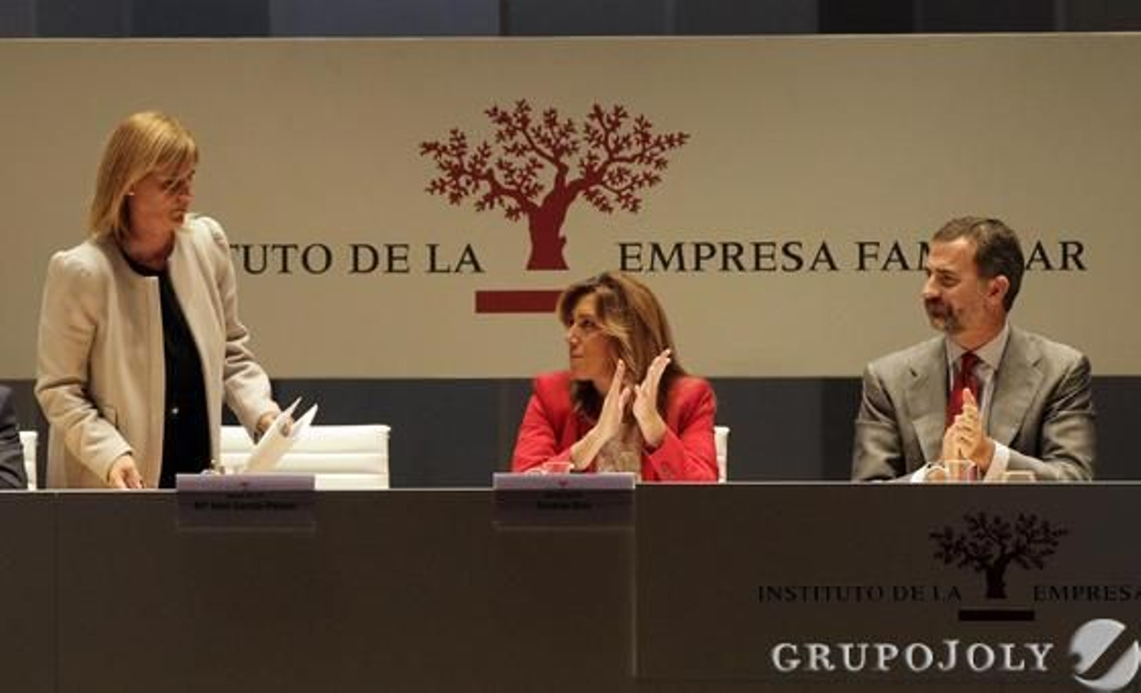 Foto: Manuel Pascual /Miguel Angel Gonzalez