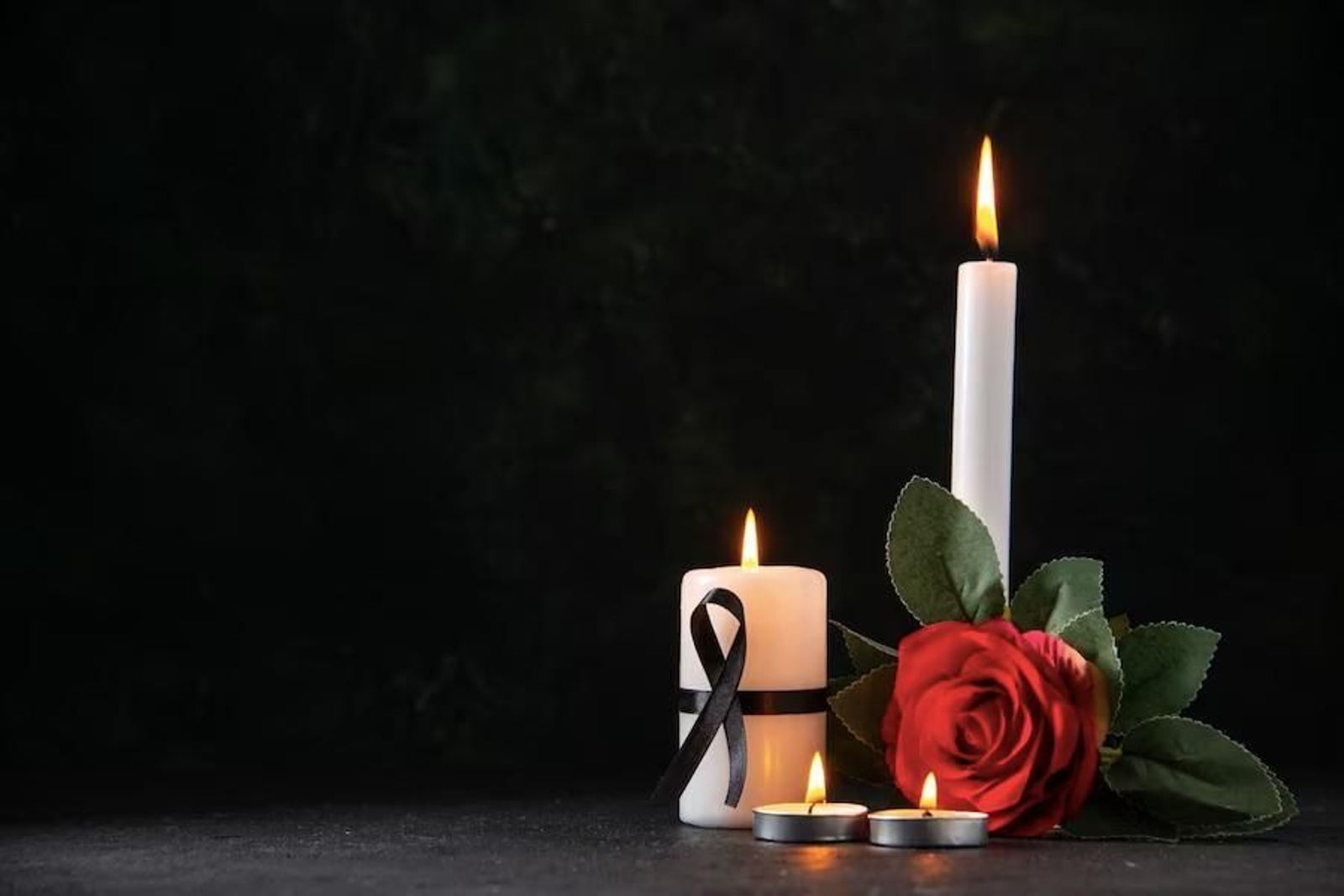 Efuneraria: El portal líder en intermediación de servicios funerarios de España