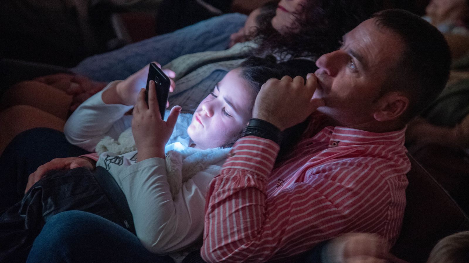 Las fotos de la celebración del Día de Andalucía en Castellar