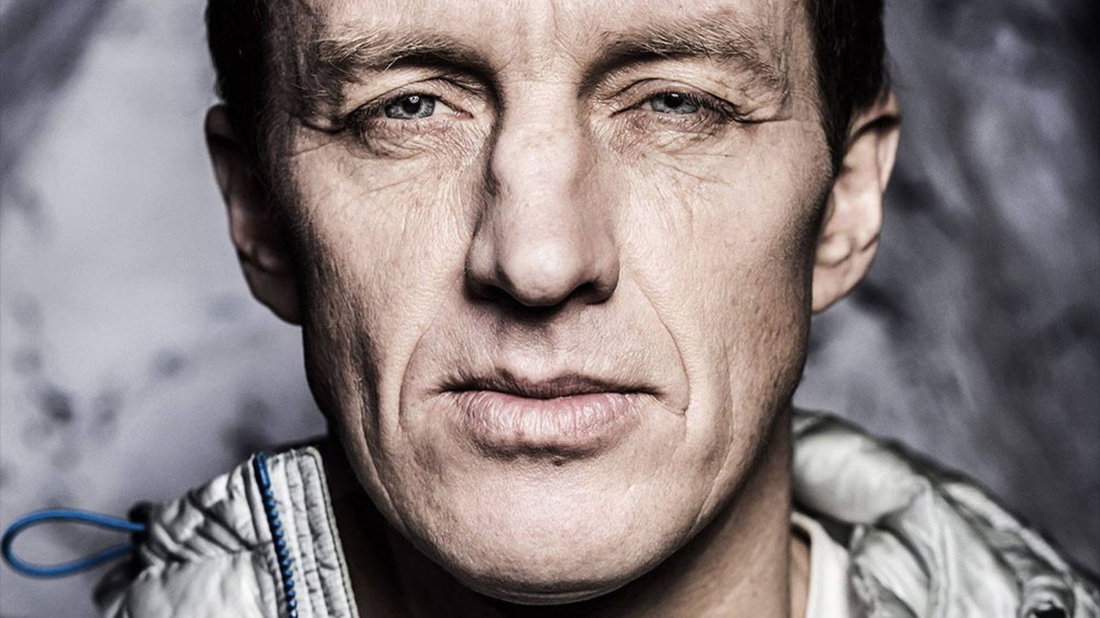 Denis Urubko