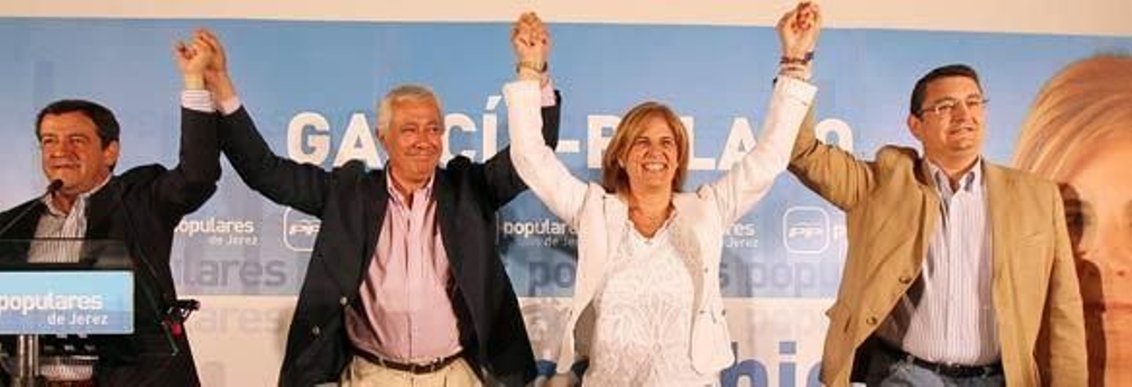 Arenas reconoce su asombro por el grado de la victoria