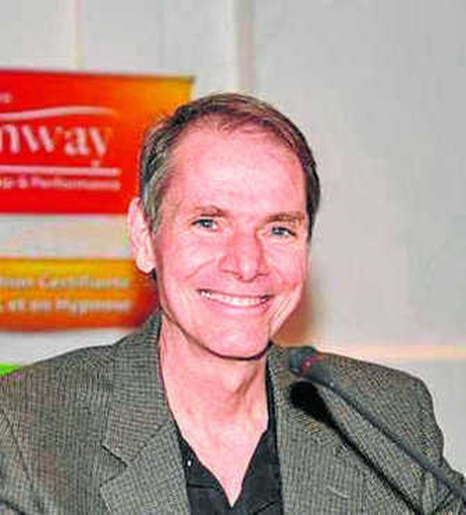 Jornadas de 'coaching' por el aniversario de EFIC