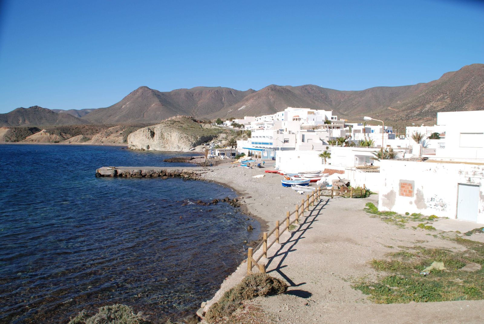 Bacalao con tomate, receta que el tiempo ha hecho isleteña