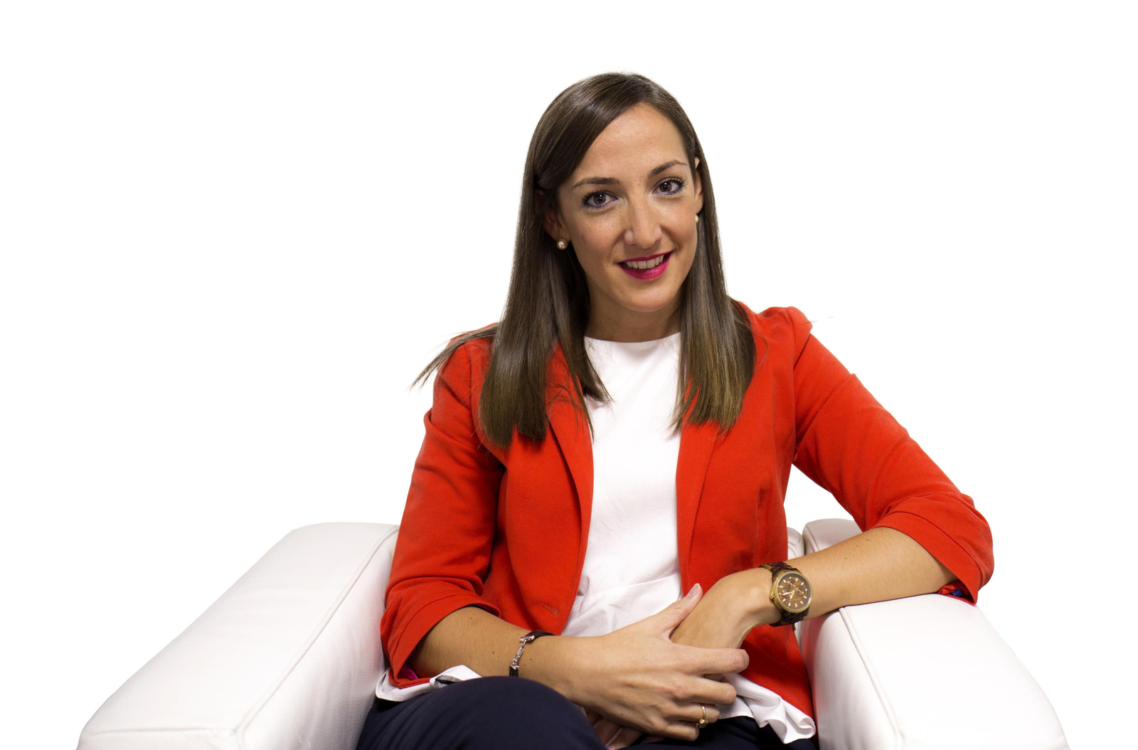 Luz verde a la obligatoriedad del canal de denuncias interno en las empresas