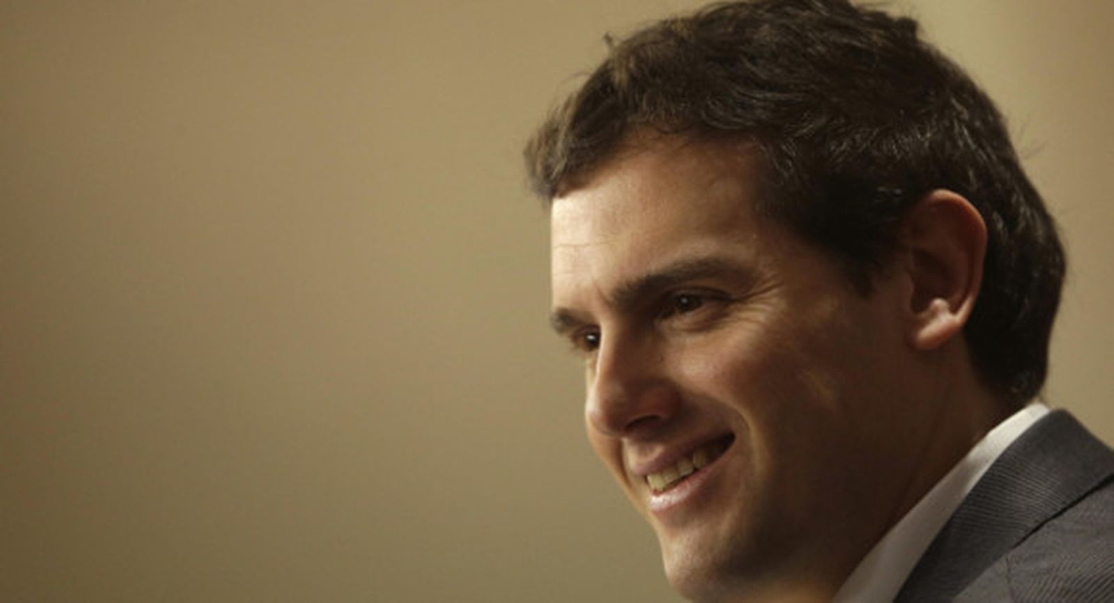 Rivera se da dos semanas para aclarar si hay nuevo gobierno o elecciones