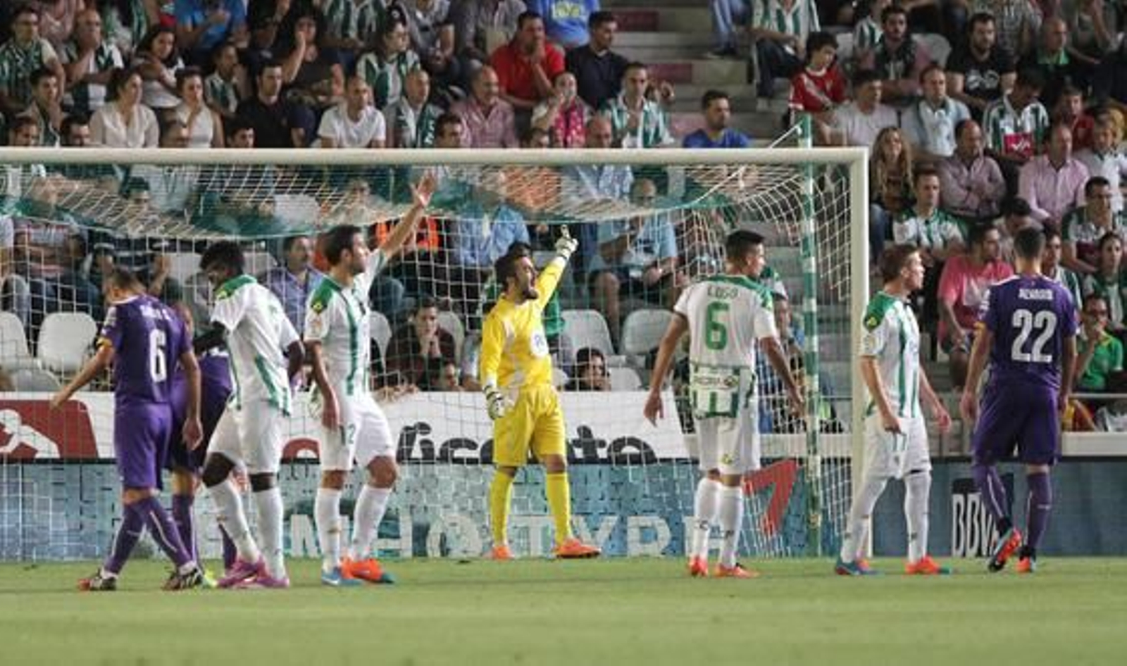 Foto: José Martínez