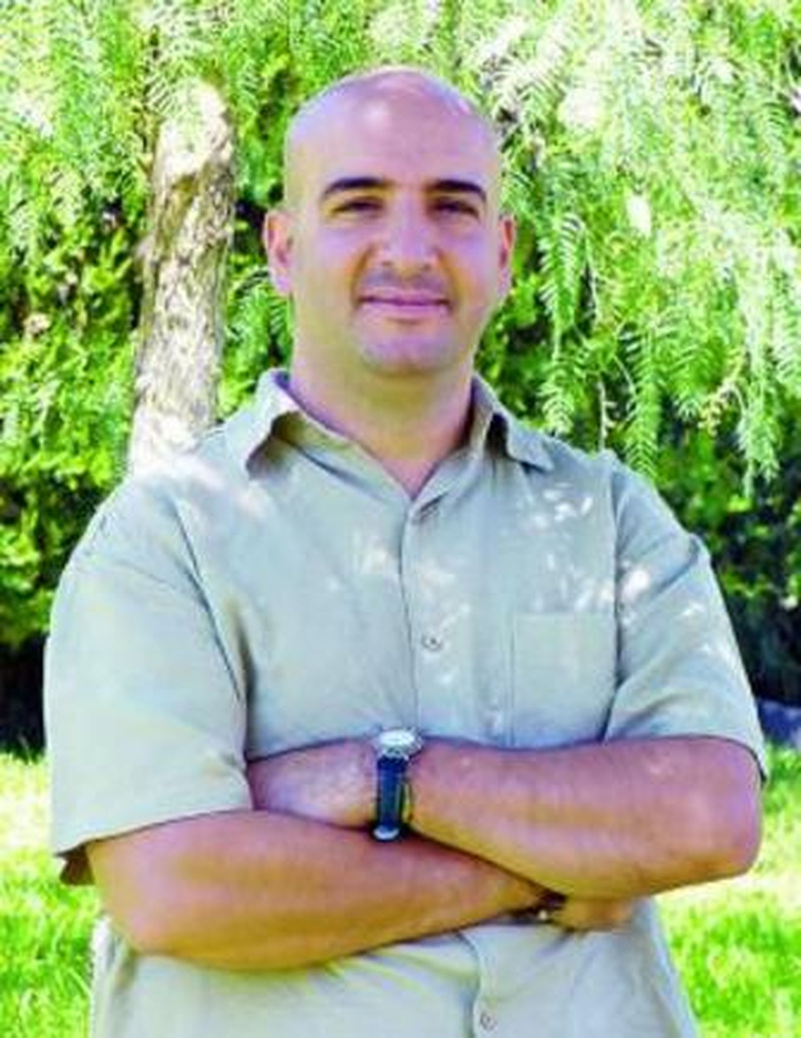 Avistar América desde la investigación