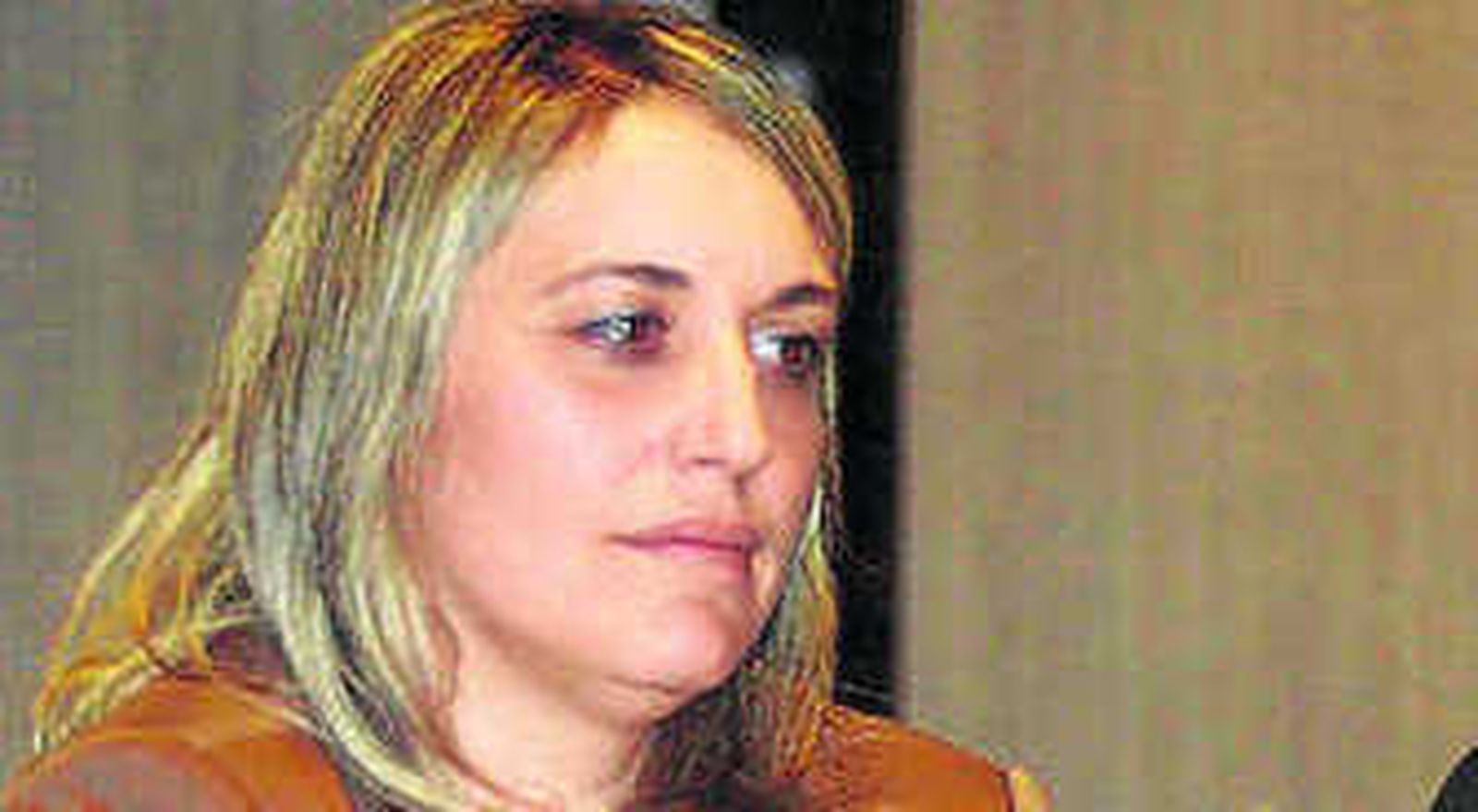 La revolución digital, el salvavidas de las pymes para un cambio de época