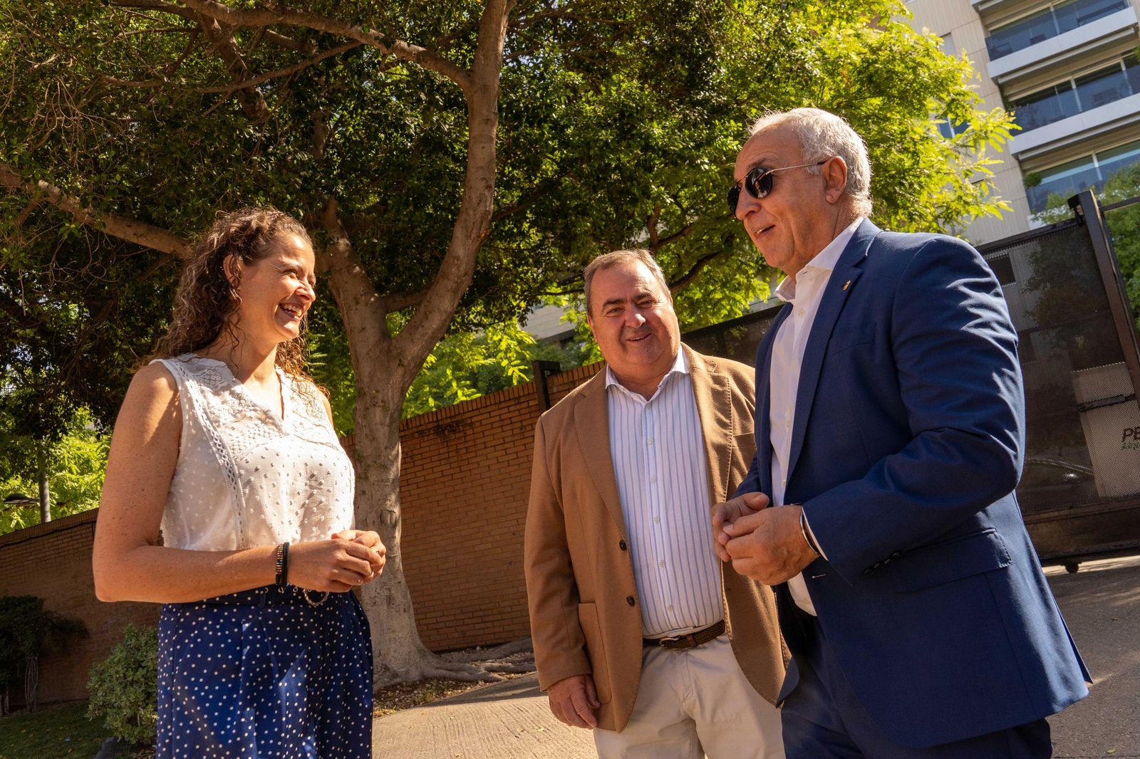 Alejandro Blanco - Presidente COE (6).jpg