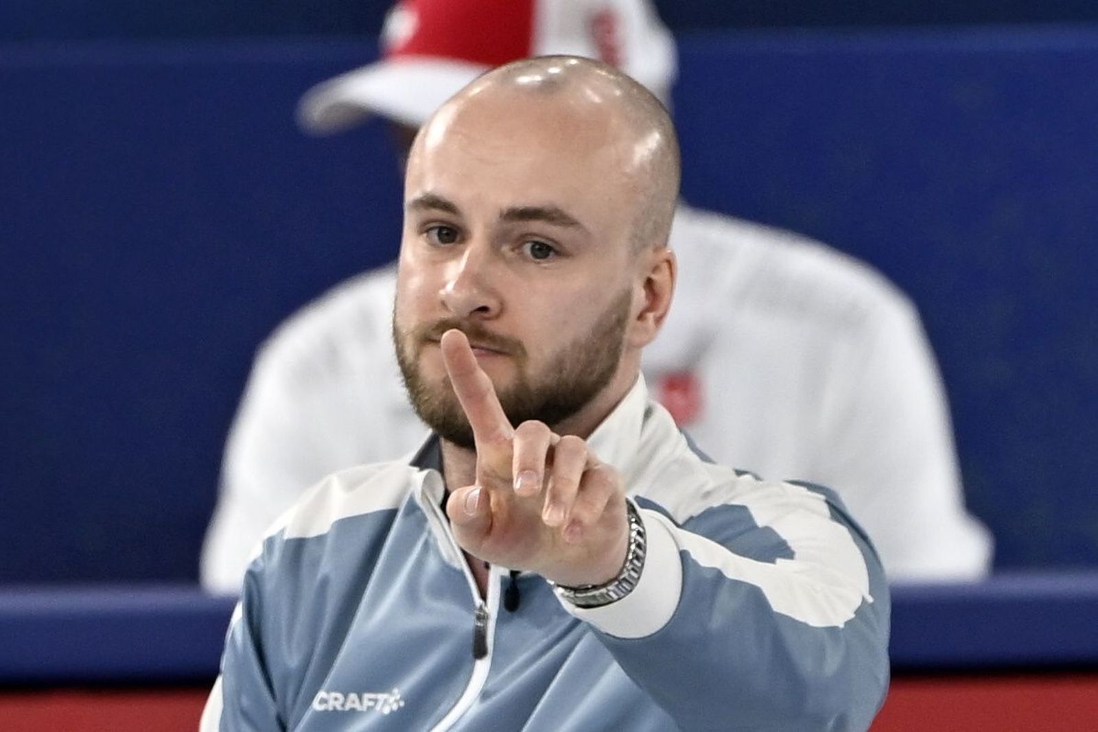 Las mejores fotos de los Juegos Olímpicos de invierno Milán Cortina d'Ampezzo 2026 | Jornada 15