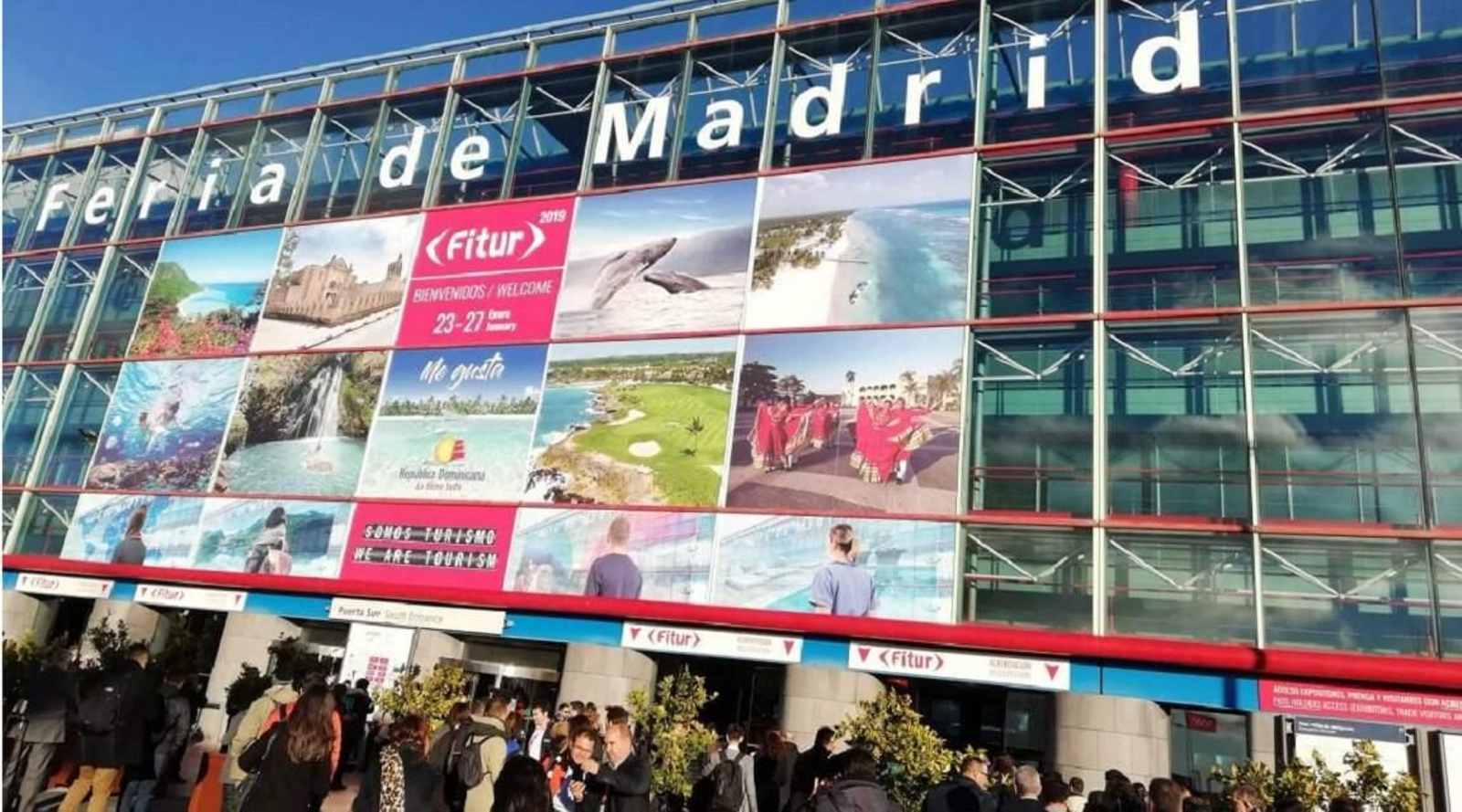 Fitur. Fitur.