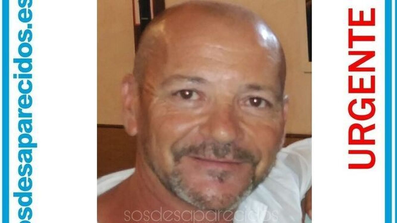 Pedro Germán Rueda Castañeda.