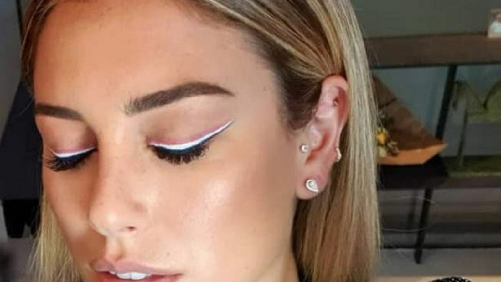 blanca-suarez-triple-raya-p