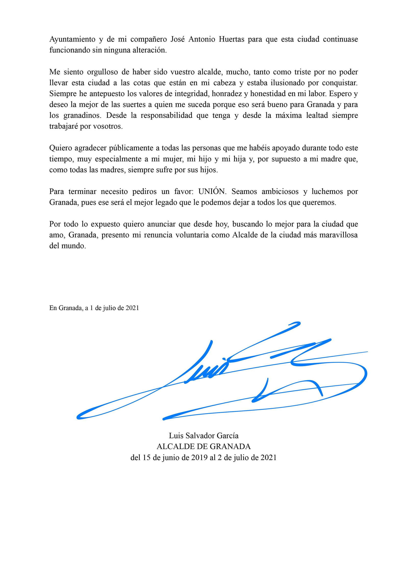 Carta del alcalde de Granada-3
