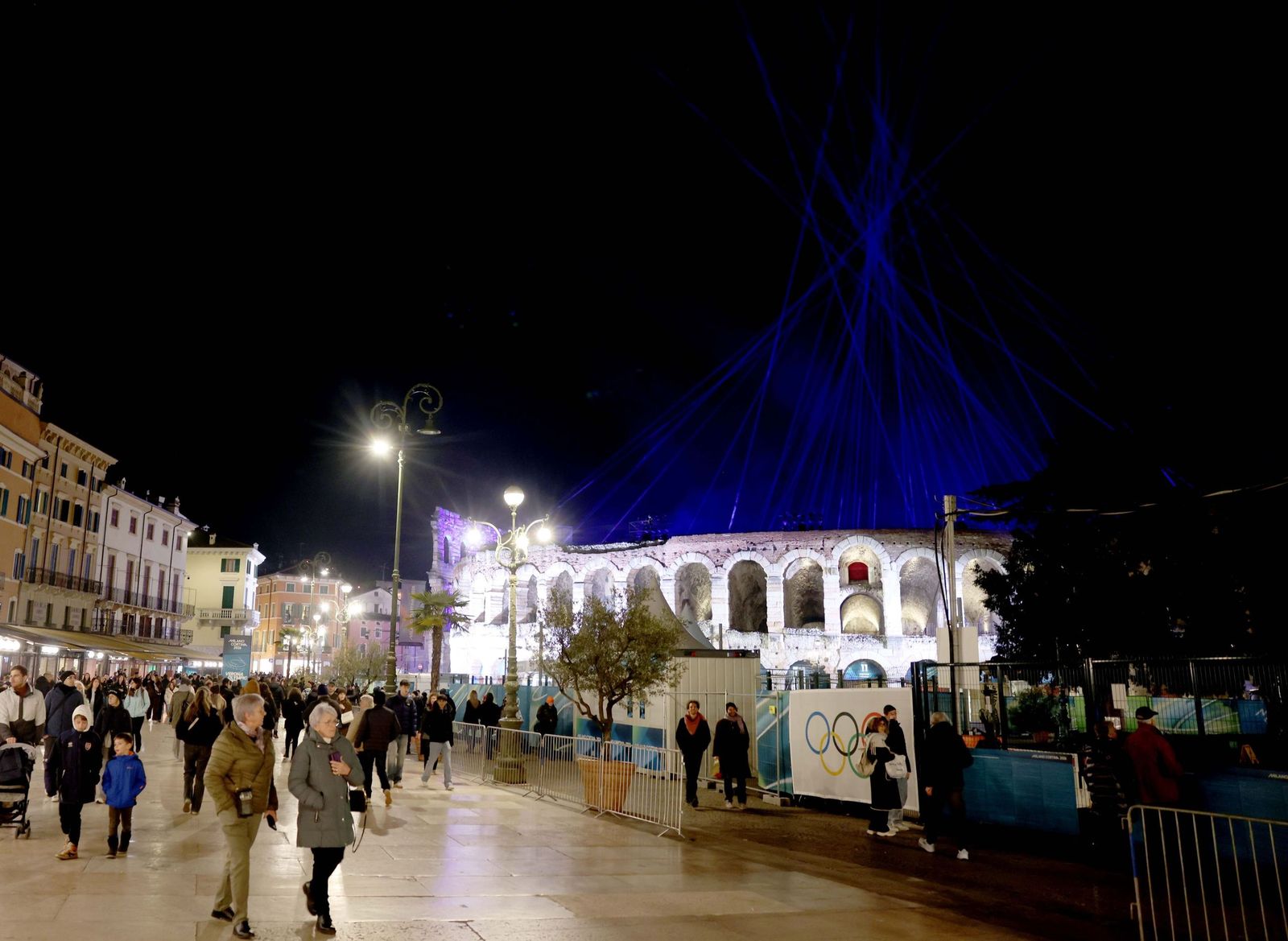 Las fotos de la tercera medalla española y de la jornada 16 de los Juegos Olímpicos