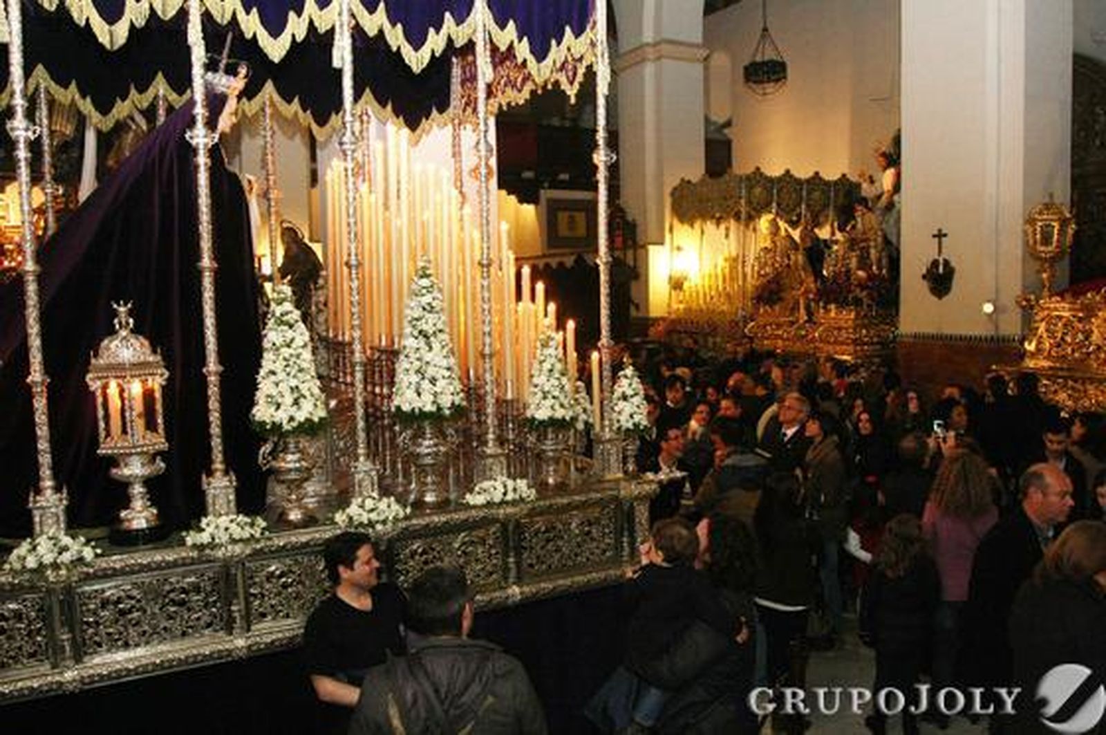 Foto: Alberto Dom?uez