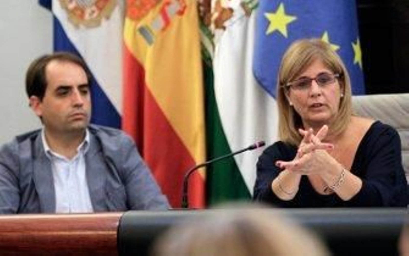 CaixaBank gestionará la recaudación de ingresos municipales