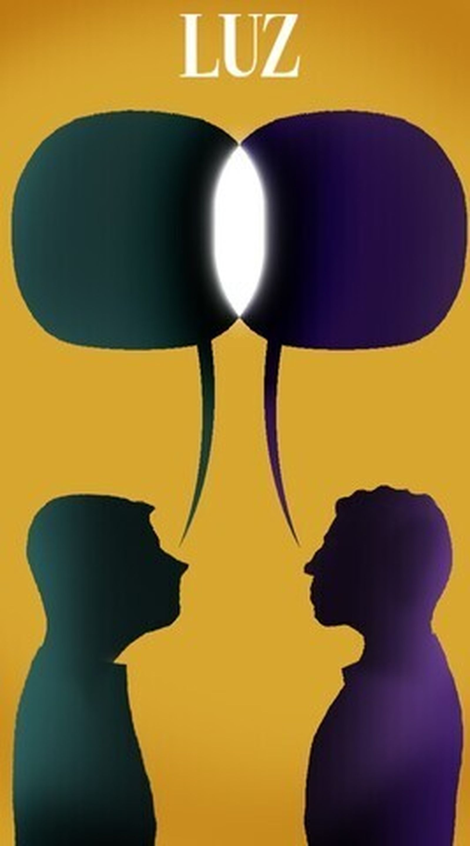 Un acuerdo social necesario