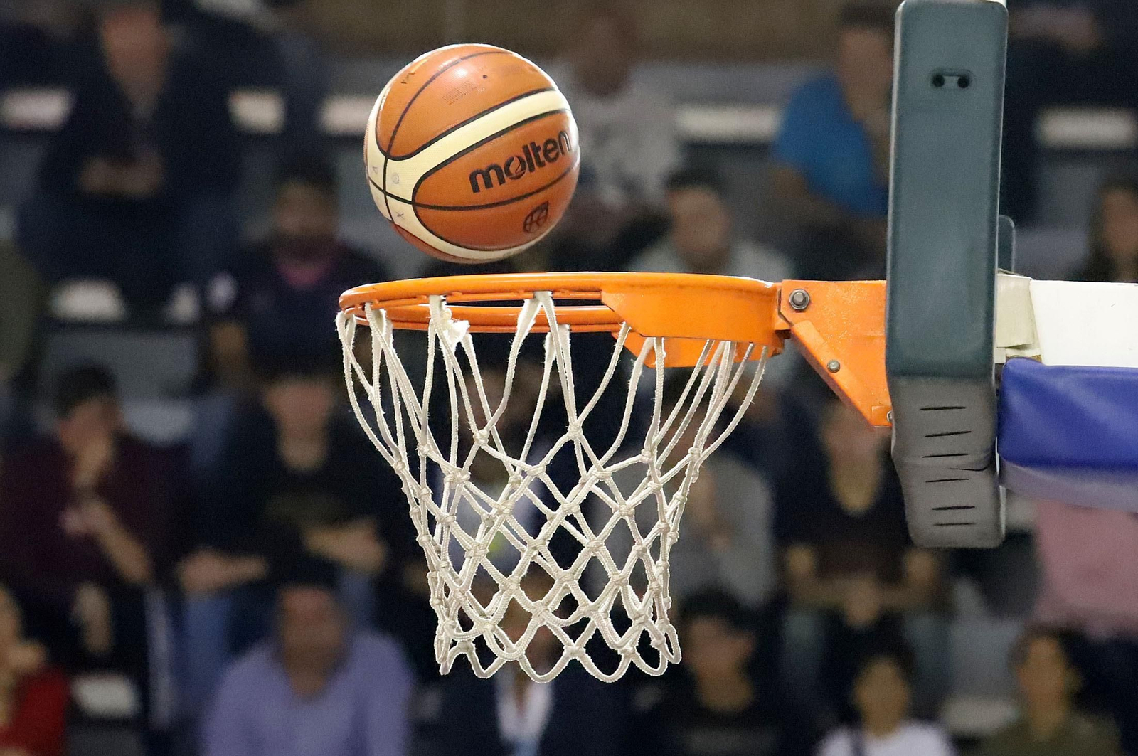 Imágenes del Enrique Benítez - Utrera