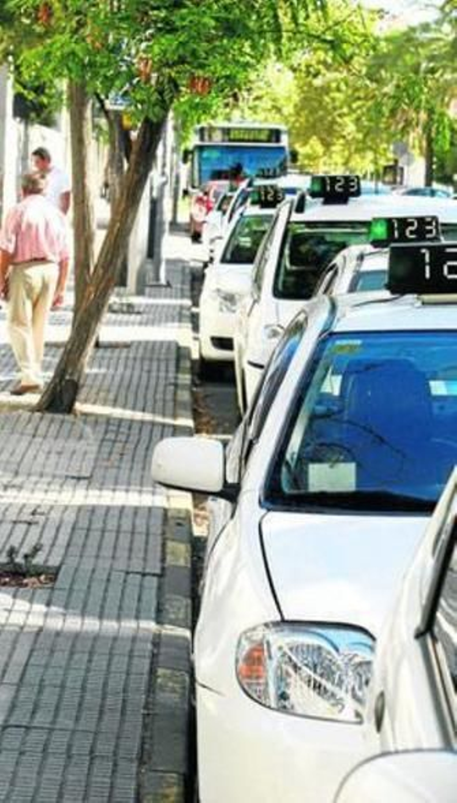 En los primeros seis meses del año Andalucía ha abierto 56 expedientes.