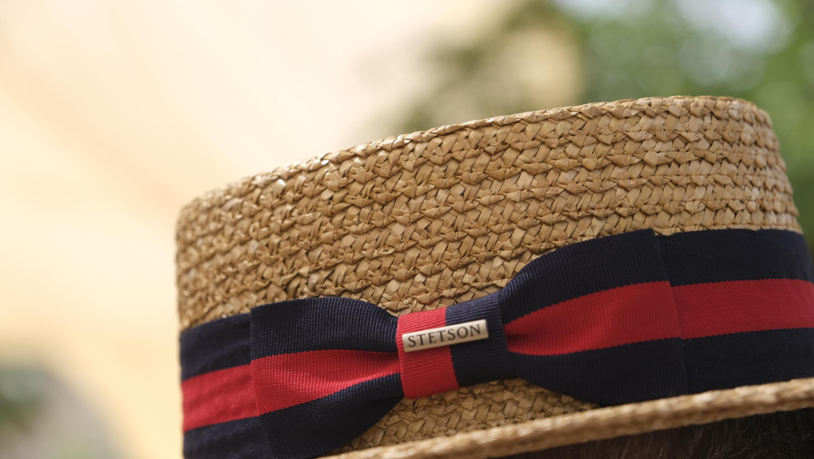 Imágenes de la recreación histórica Canteros y Caciques, en Macael