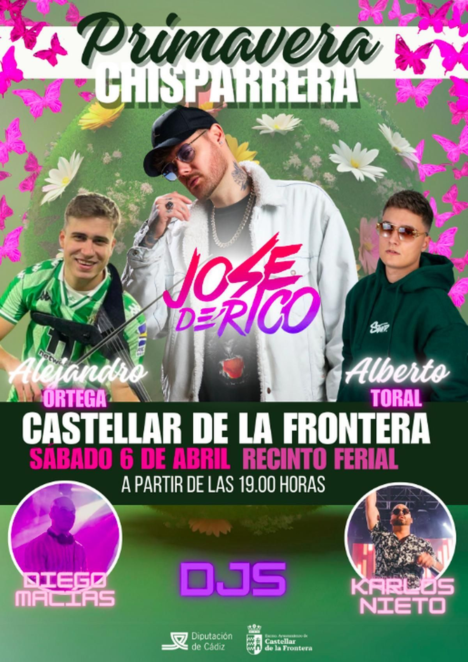 Cartel Cartel