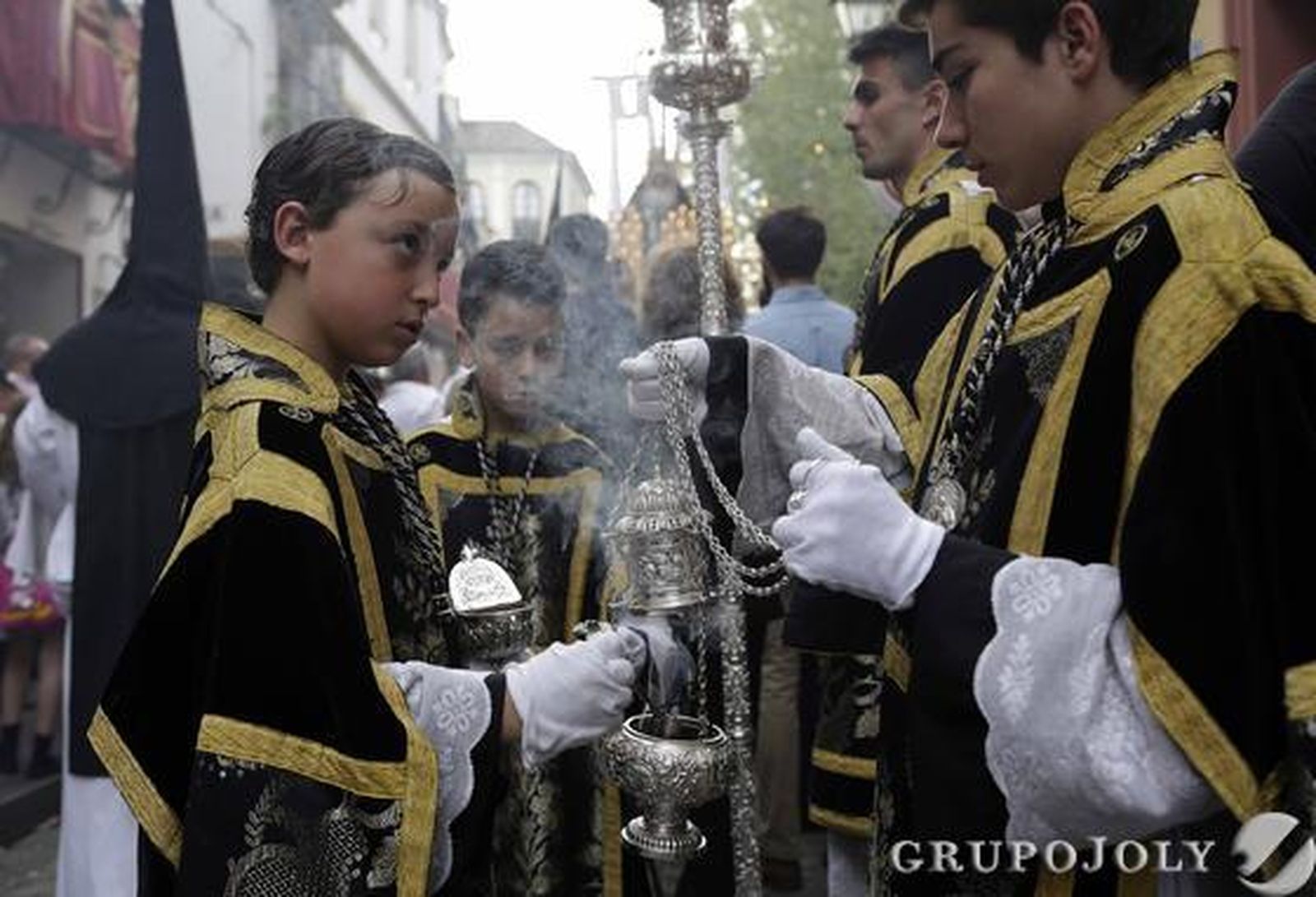 Foto: Juan Carlos Muñoz