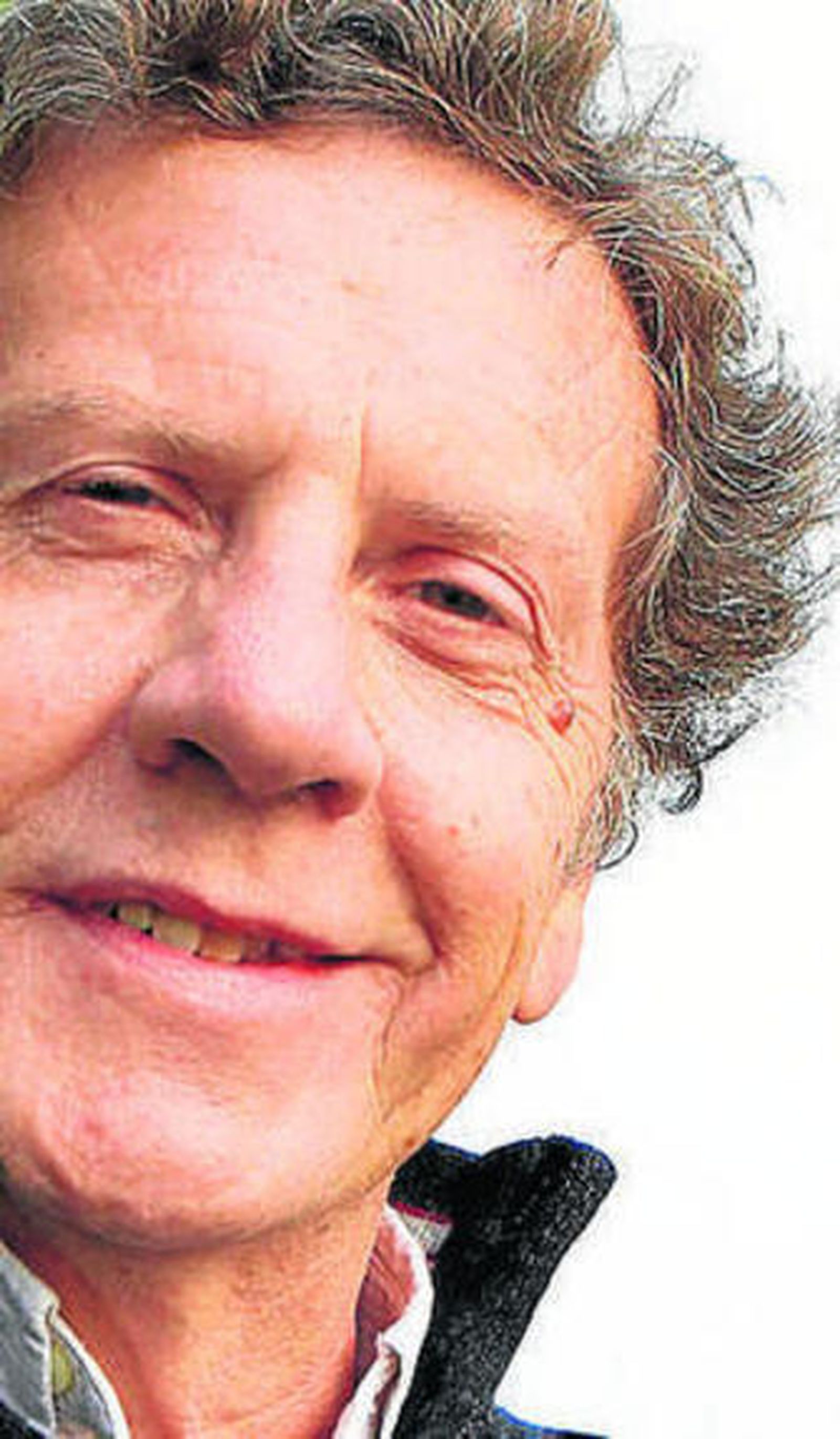 Diamantes y mercado negro