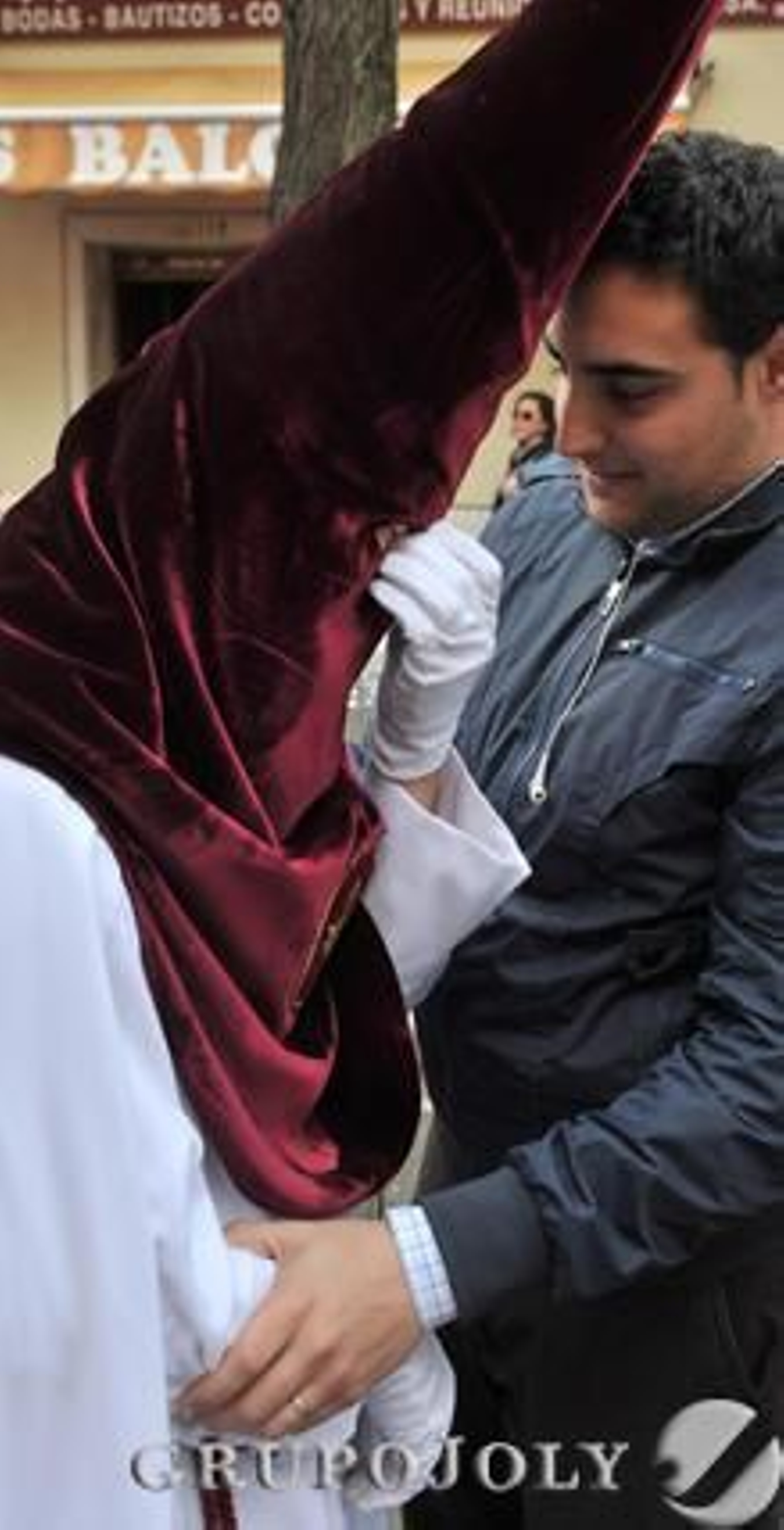 Foto: Juan Carlos Vázquez