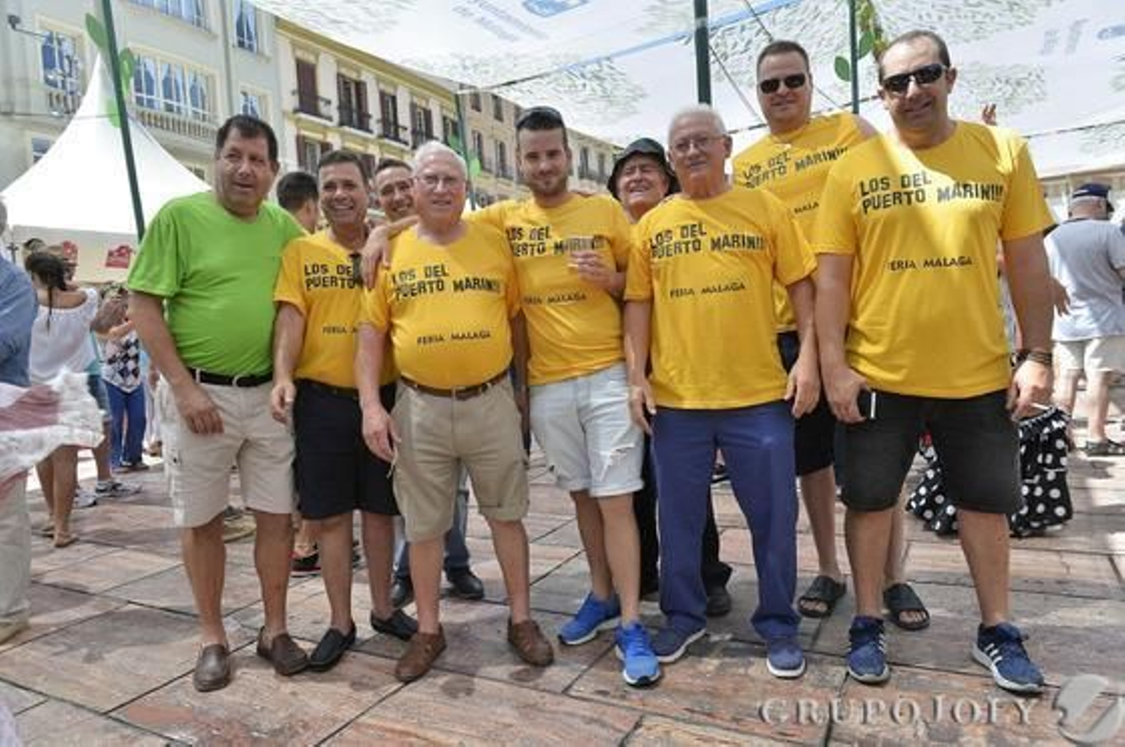 Foto: Domingo Mérida