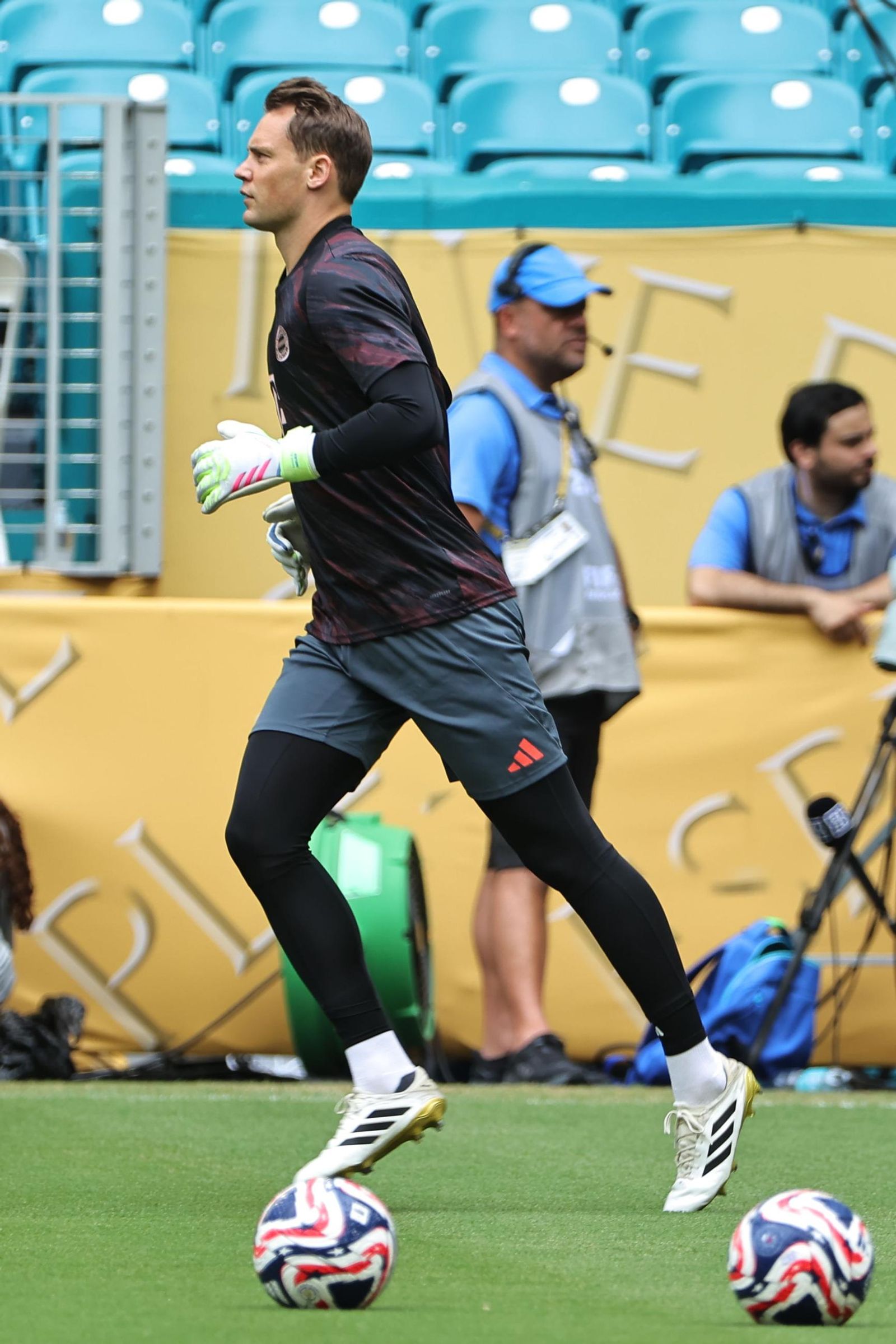 Flamengo-Bayern Múnich (11).jpg