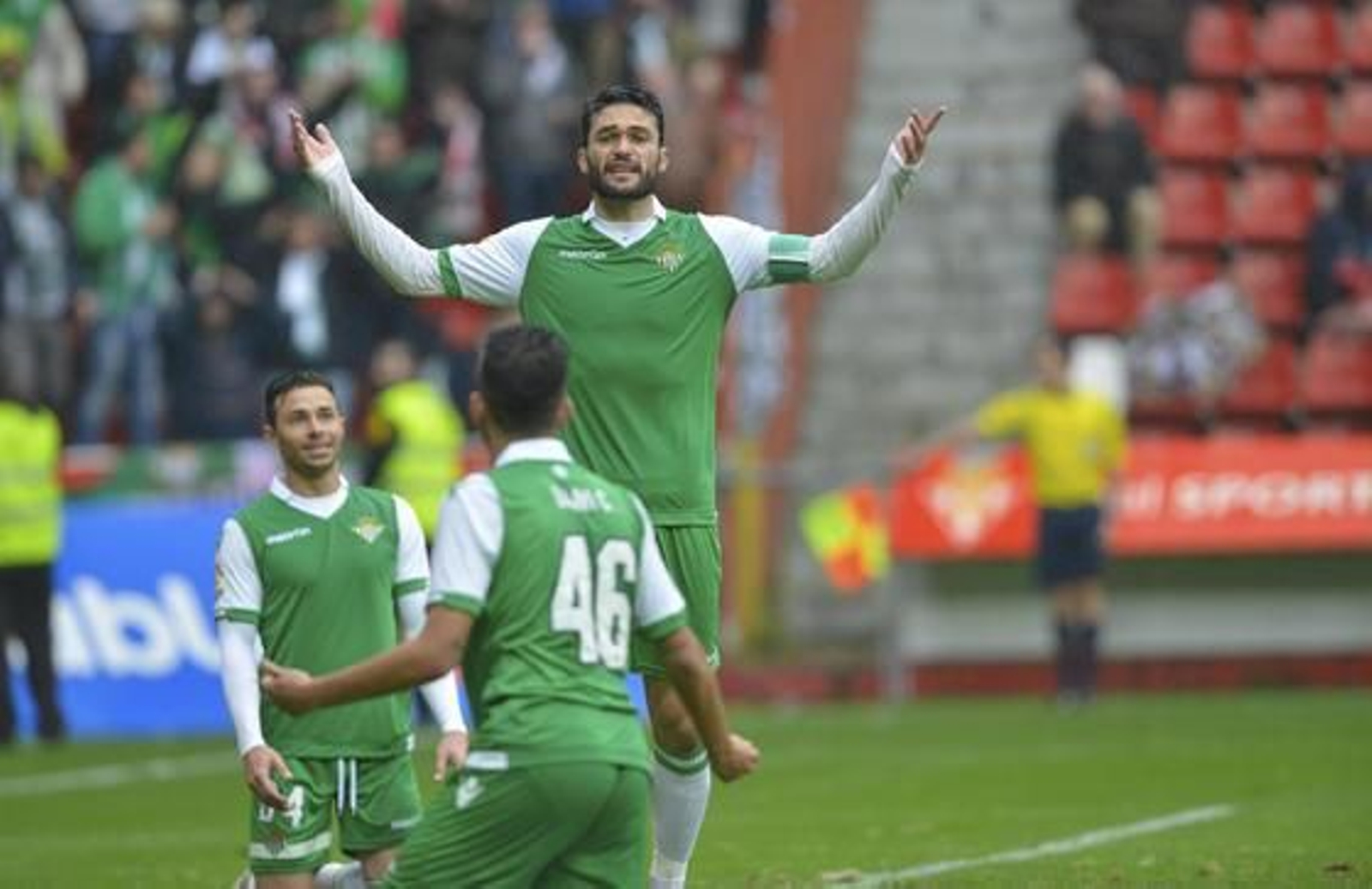 Foto: Cristobal Dueñas/AFP7