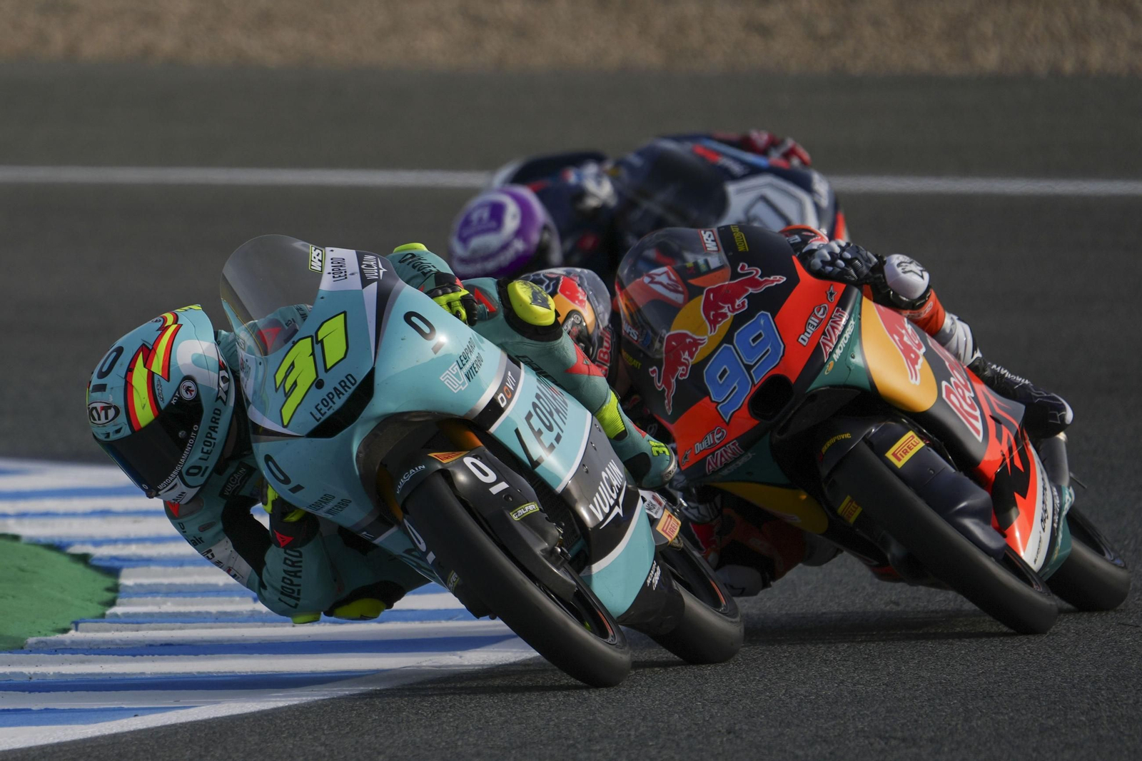 La trayectoria de José Antonio Rueda (175).jpg