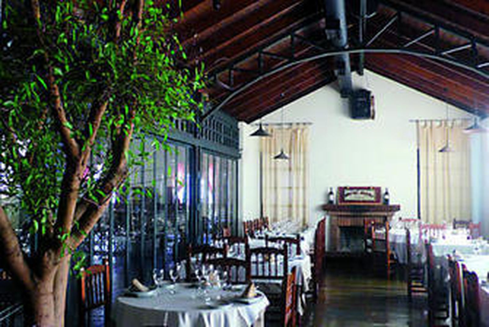 Martín FierroUn modo de entender la vida