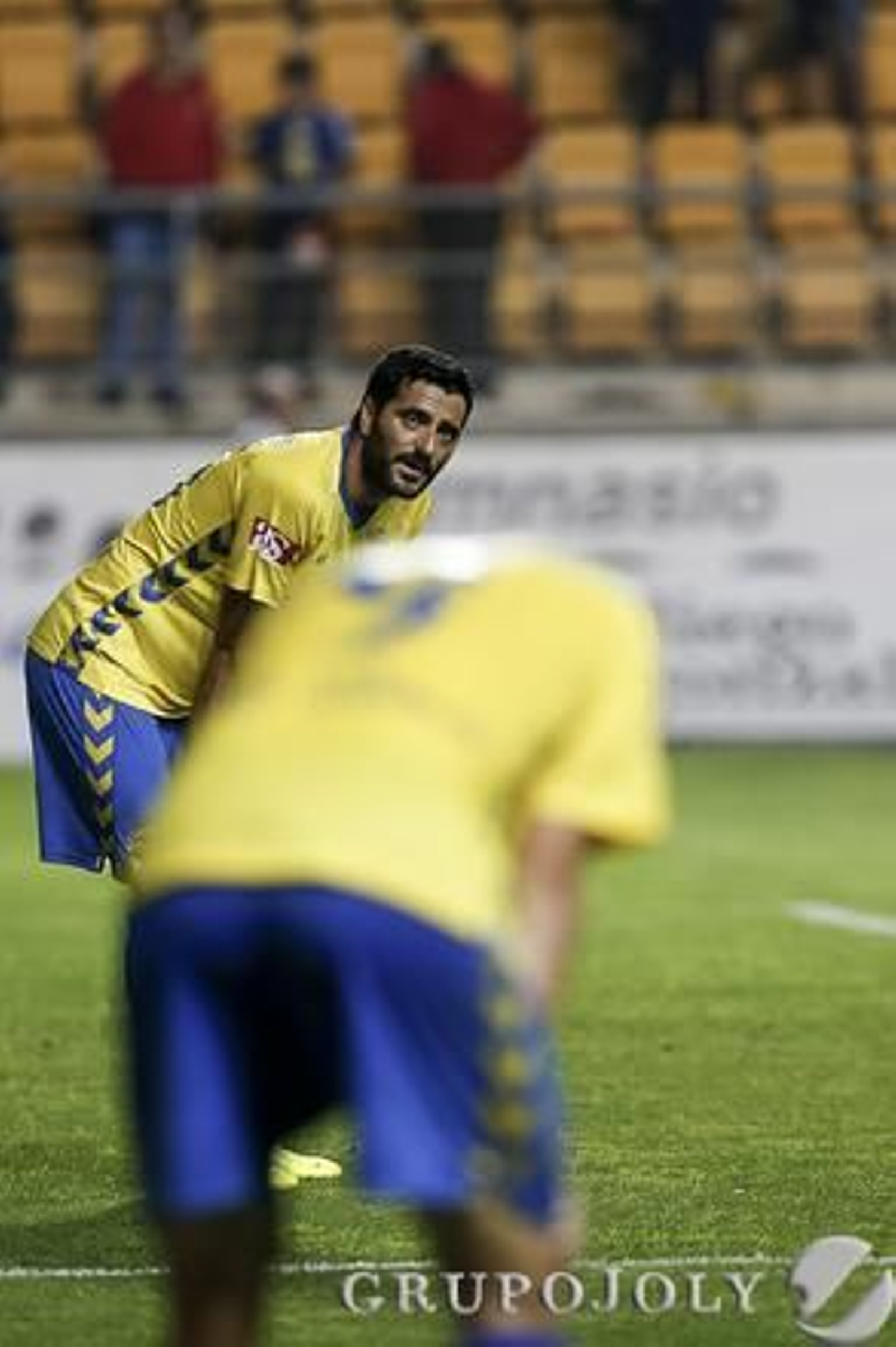 Foto: Julio Gonzalez